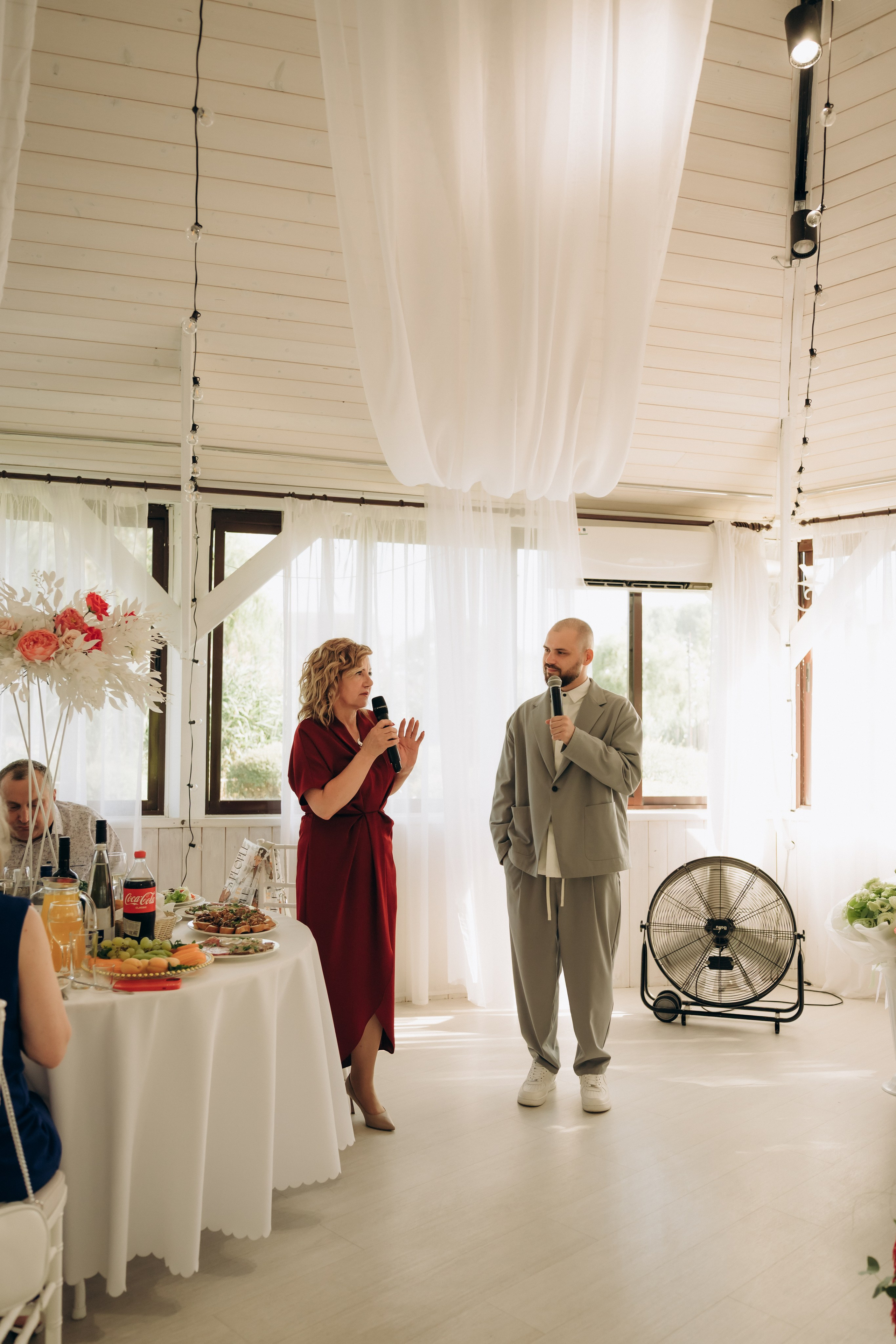 Руслан и Марина. Полный день. Ирина Гонтарева|Фотограф|Белгород