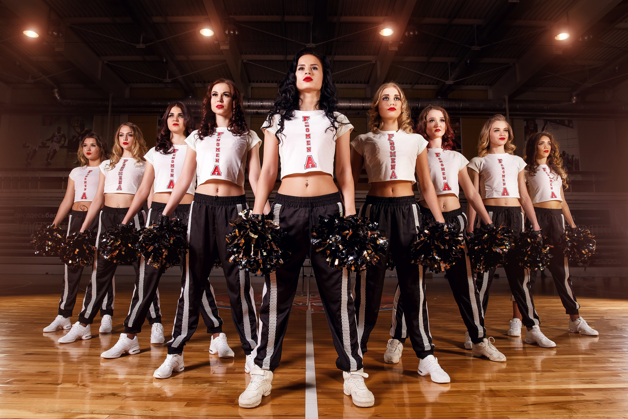 Художественная фотография | Дугинов Николай, Екатеринбург. Профессиональный фотограф Дугинов Николай | Екатеринбург