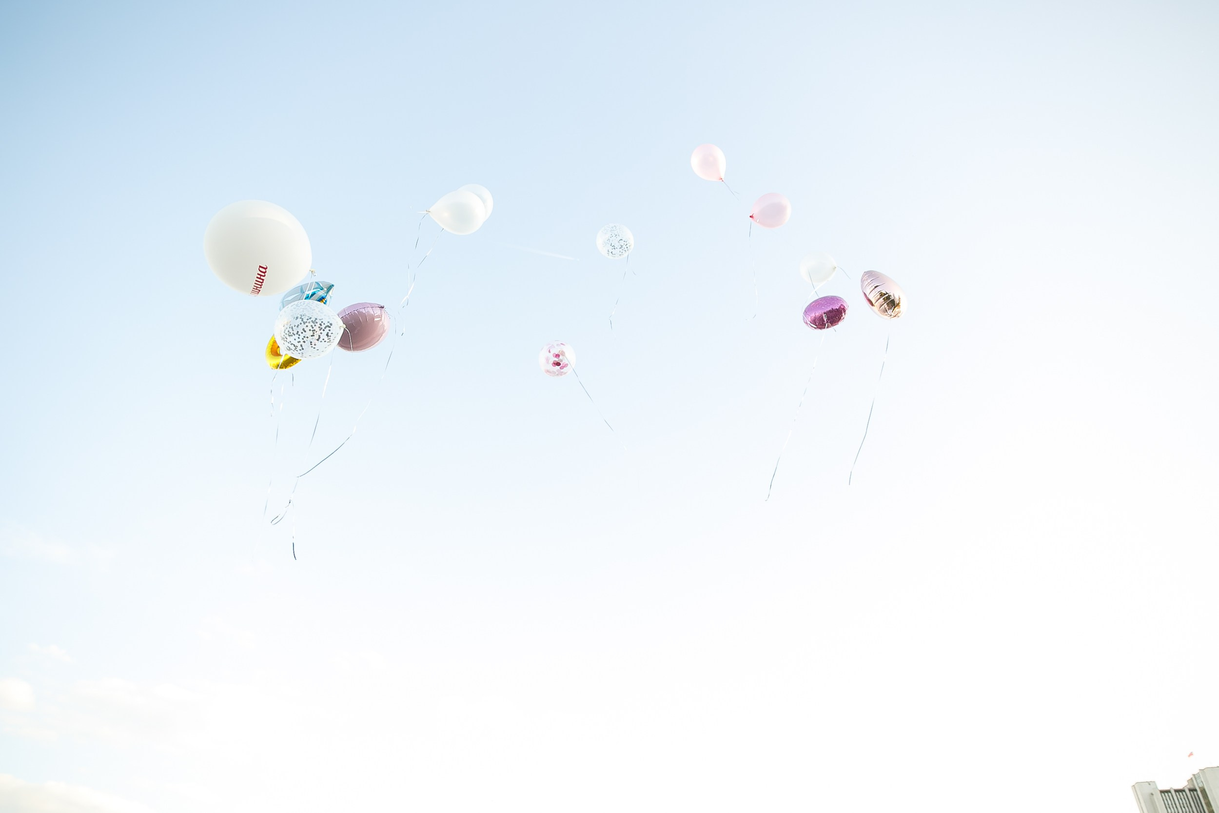 Девичник. Профессиональный фотограф Дугинов Николай | Екатеринбург