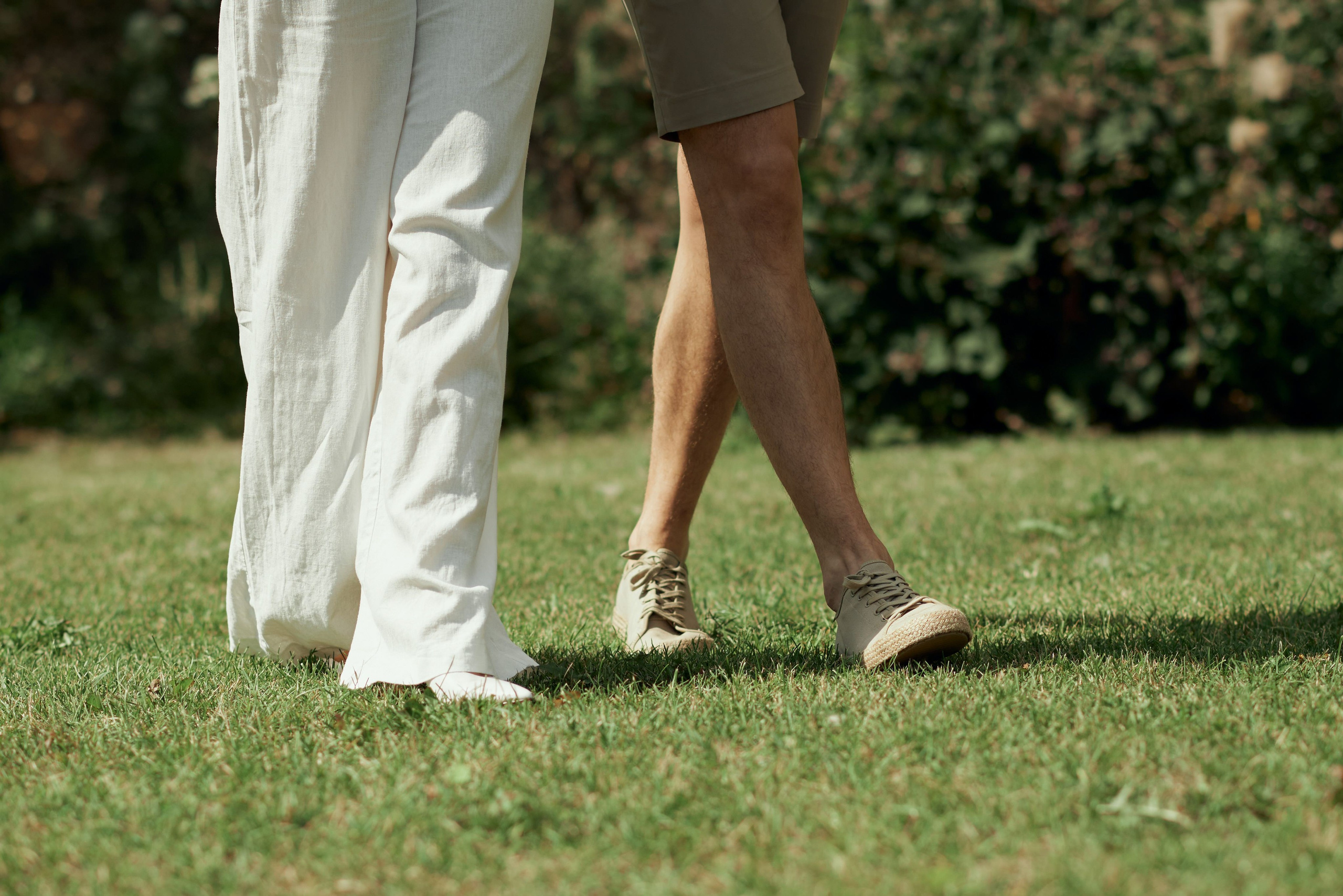 Илона и Роман. Свадебный фотограф Александр Браво