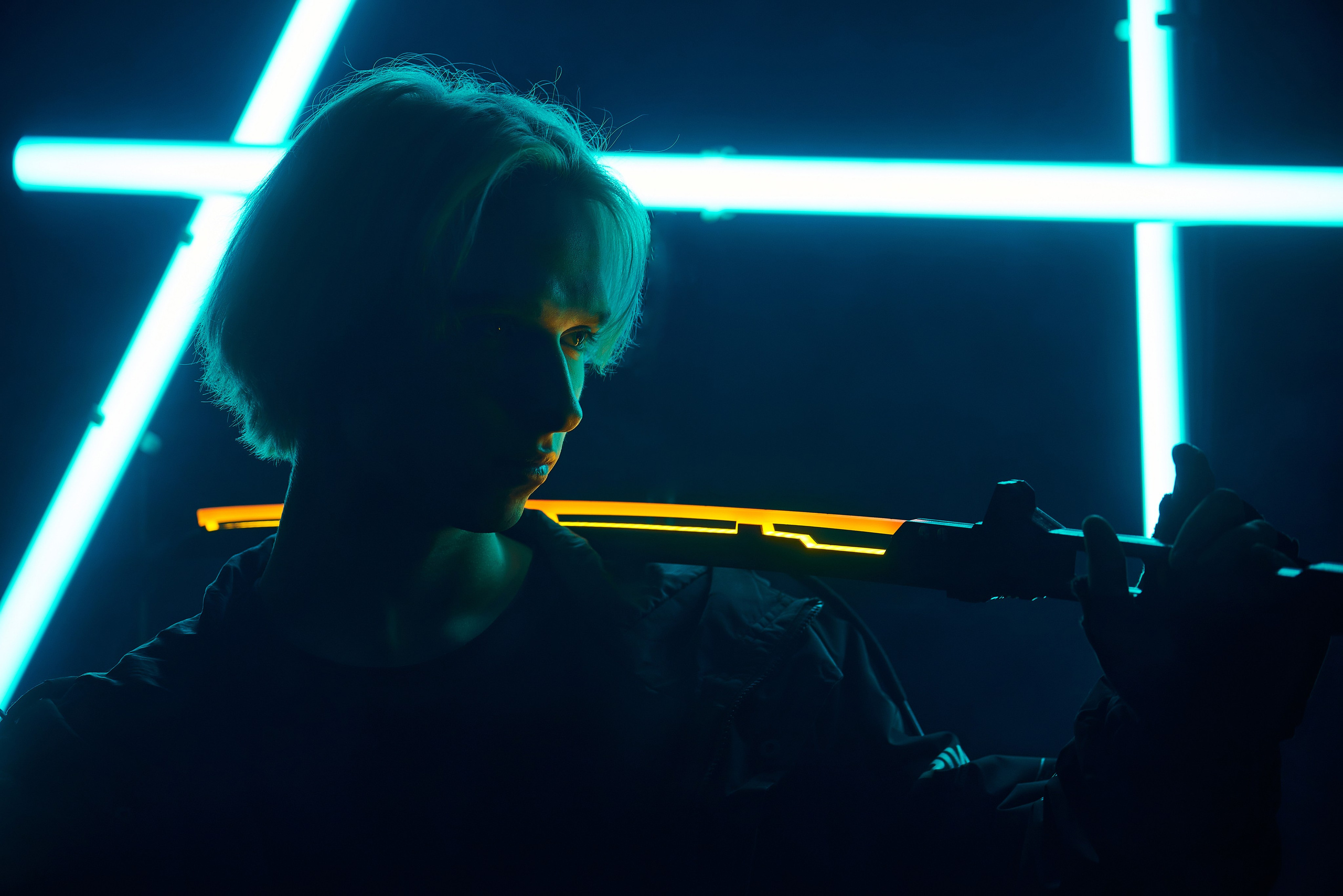 Медиадром. Андрей Винников фотограф в Нижнем Новгороде