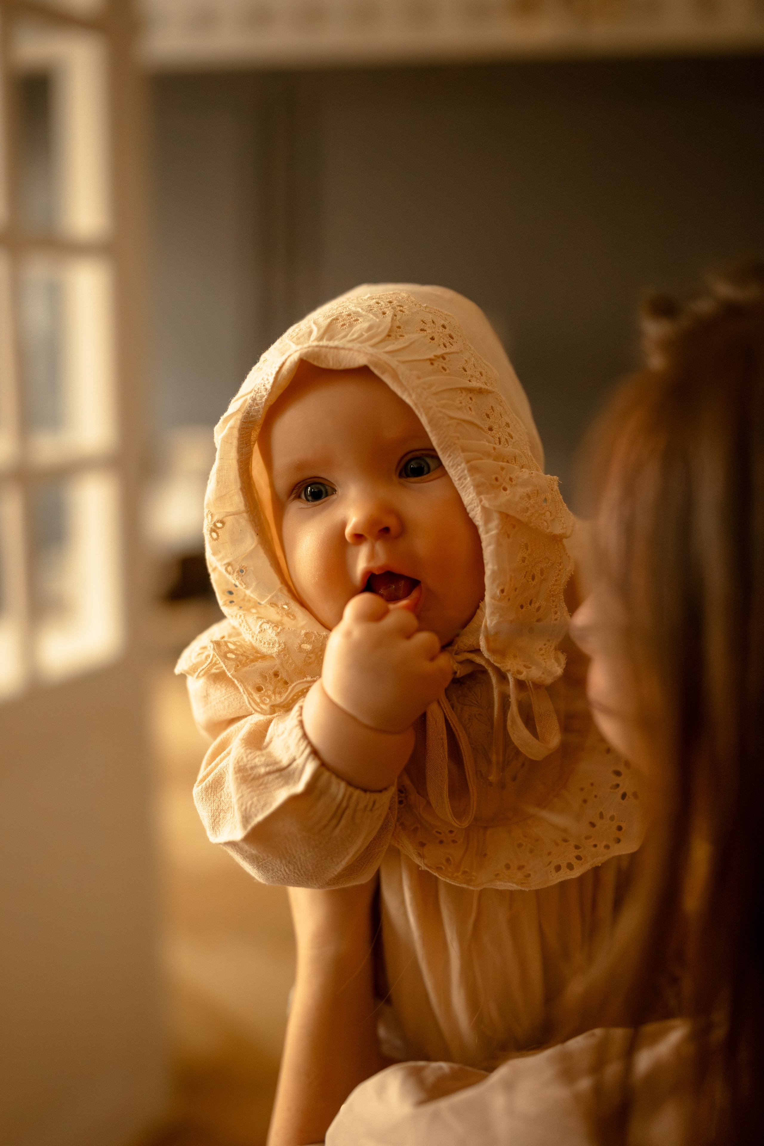 МК Марии Струтинской. Катерина Растокина фотограф в Санкт-Петербурге