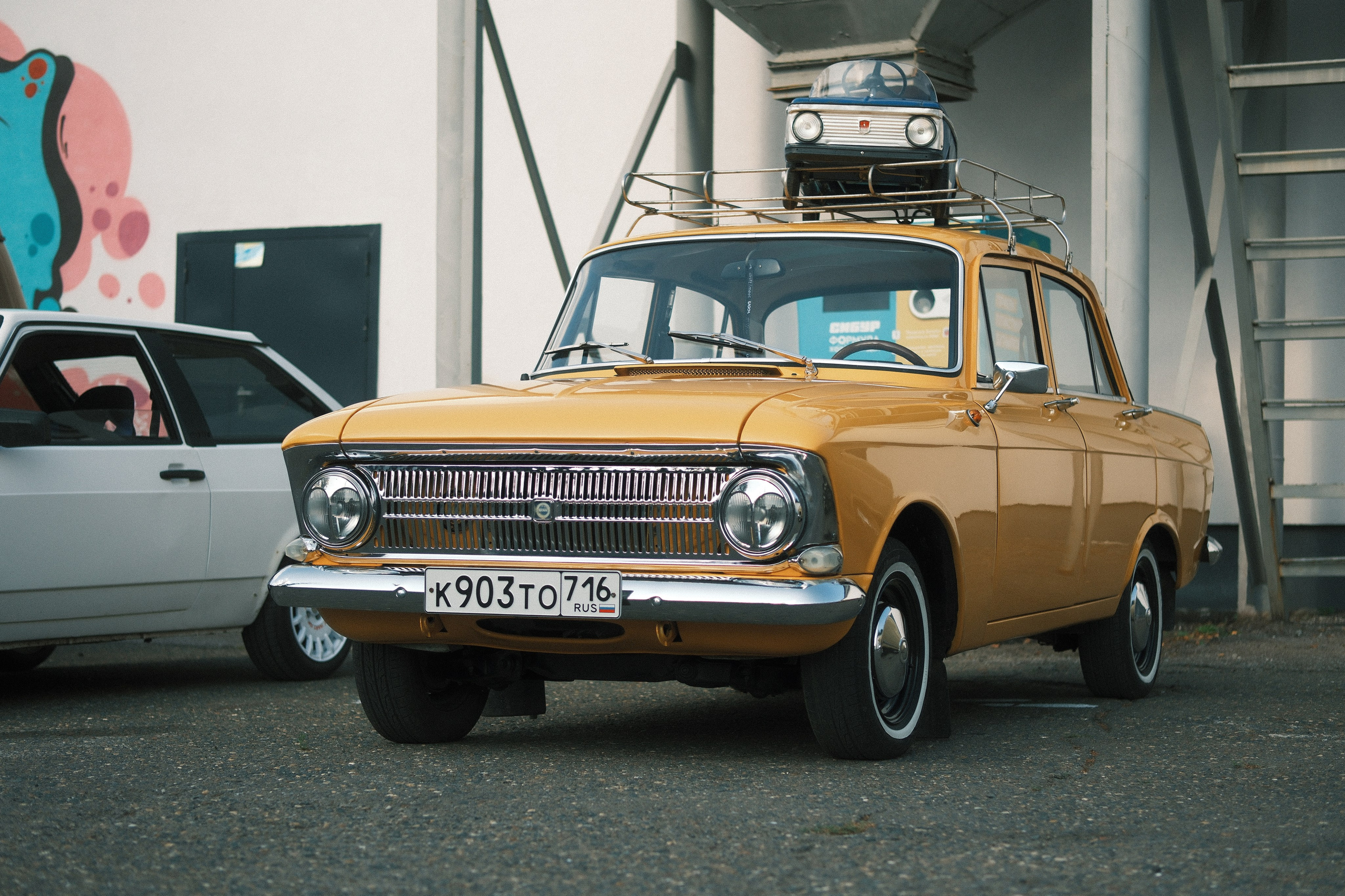 Репортажный фотограф Нижнекамск цки база Максим липин 