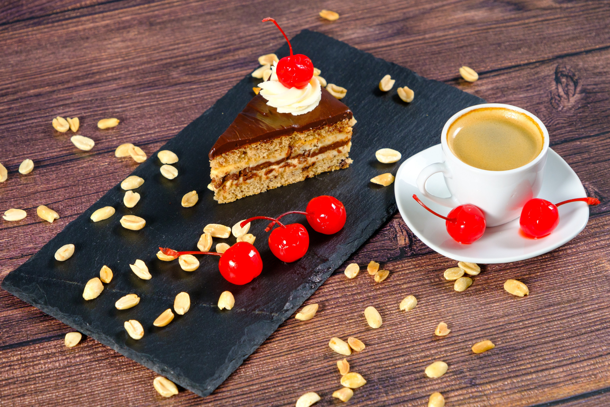 Фотосъемка для кондитерской. Фотограф в Нижнекамск Татарстан Максим Липин