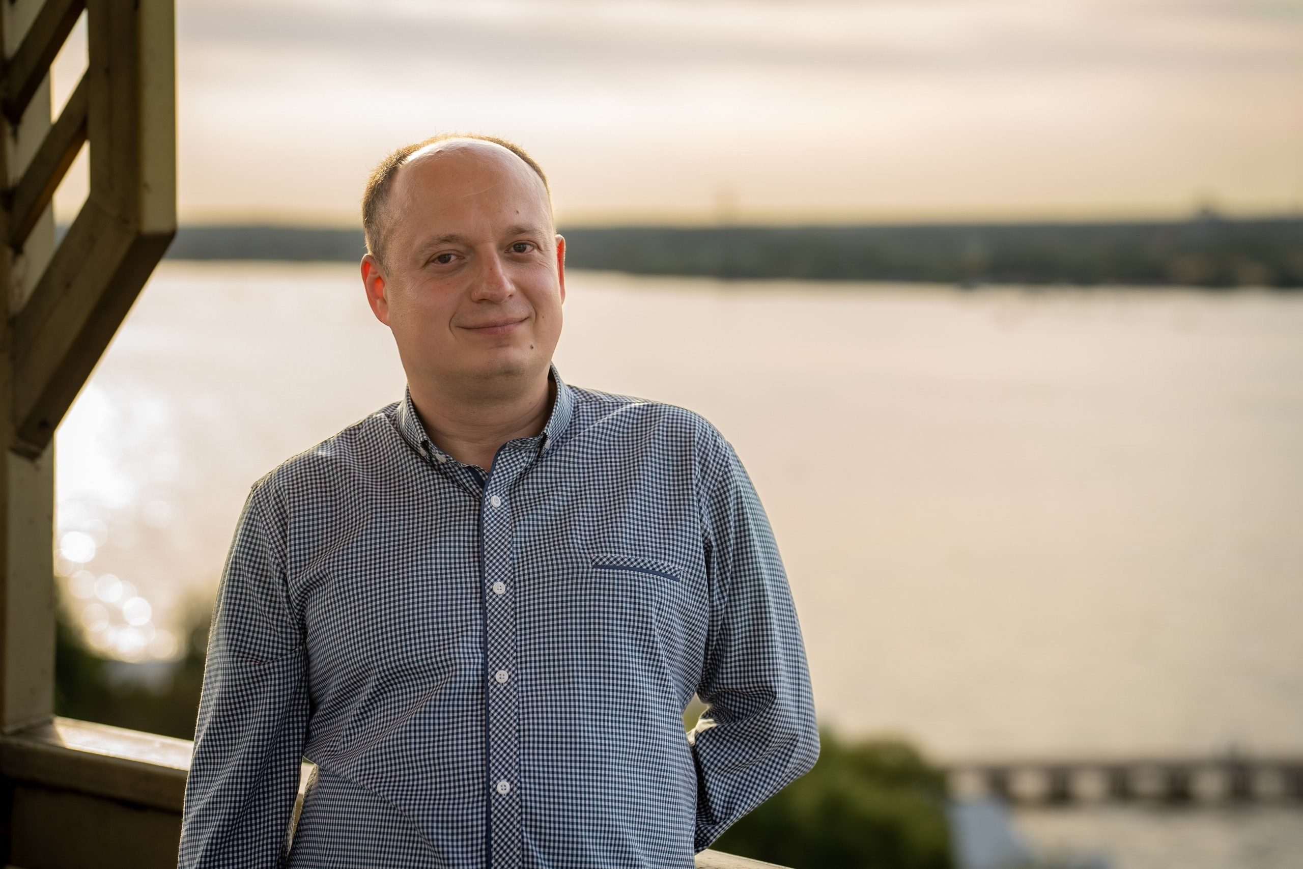 Шашлыки | 13.09.2025. Галерея Фантим