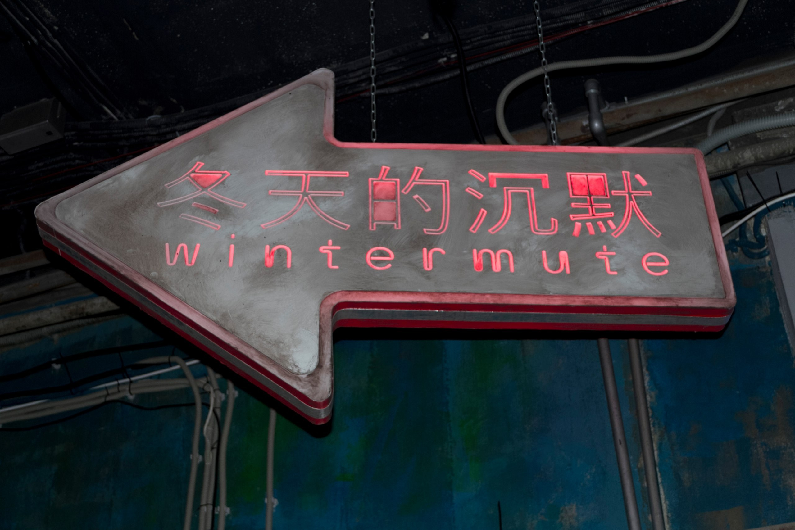 Экшн «Терминал» | 02.10.2016. Галерея Фантим