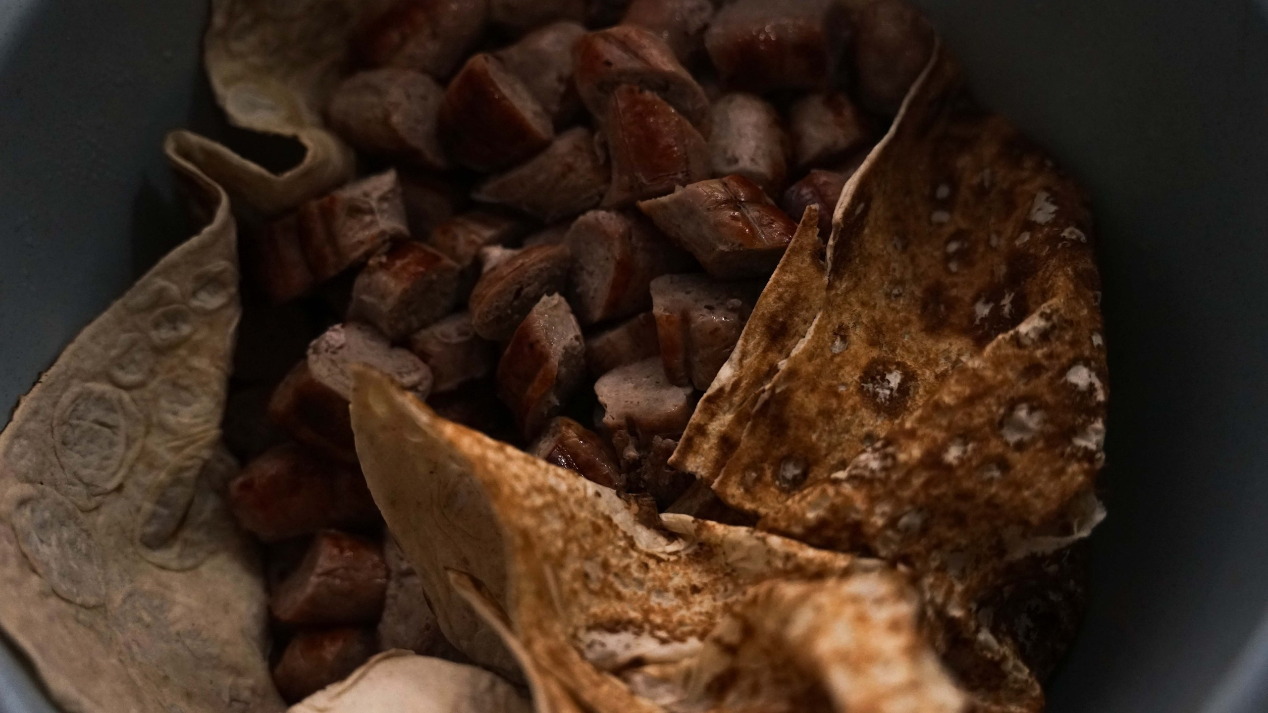 Походная Романтика 45. Великолепный Векенд | 2024. Галерея Фантим