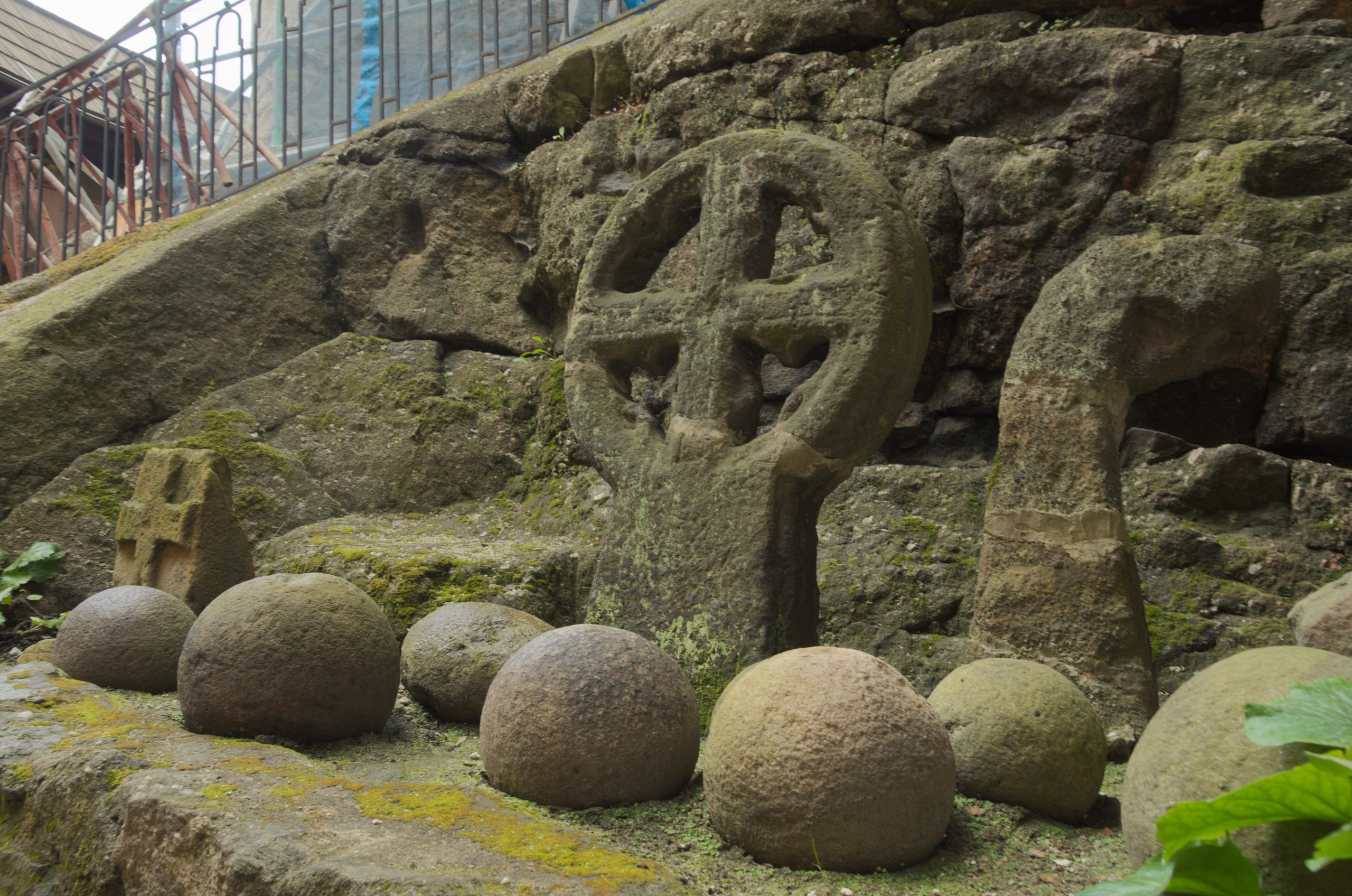 Чехия | 06-09.05.2017. Галерея Фантим