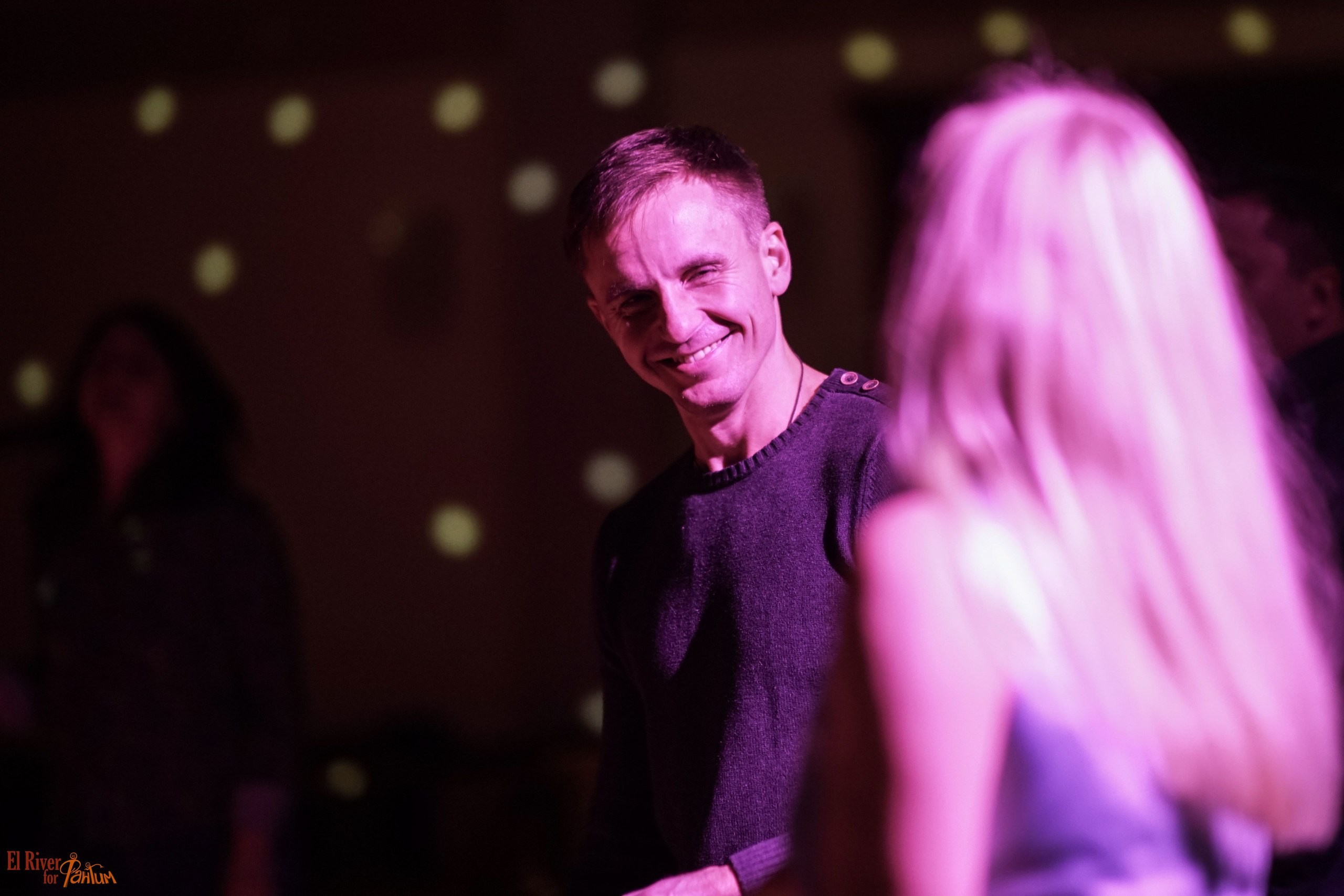 ФВН | 2016. Галерея Фантим