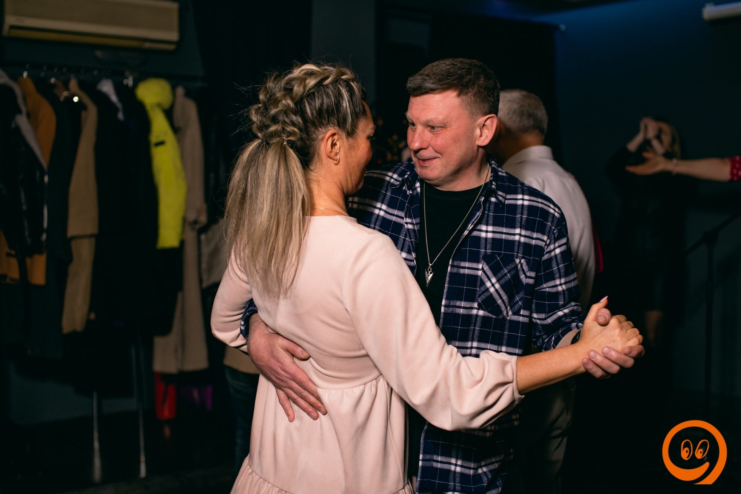 Поющие в ночи. Караоке-вечеринка | 22.03.2025. Галерея Фантим