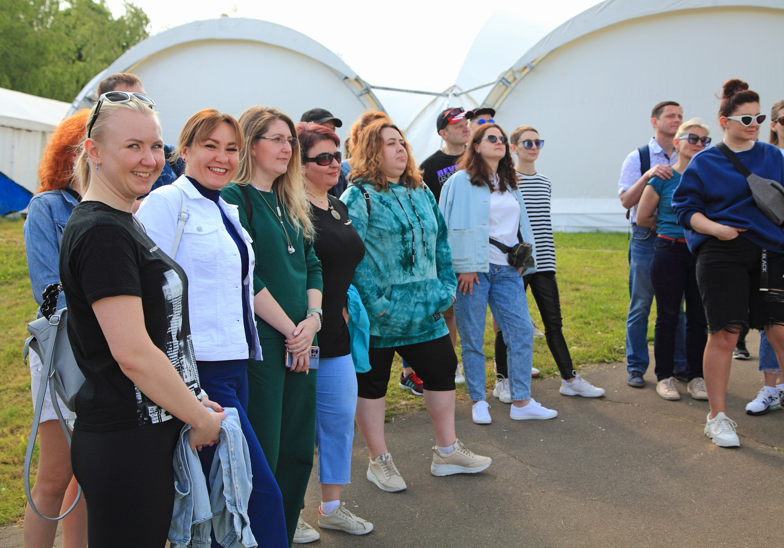 Яхтинг | 27.05.2023. Галерея Фантим