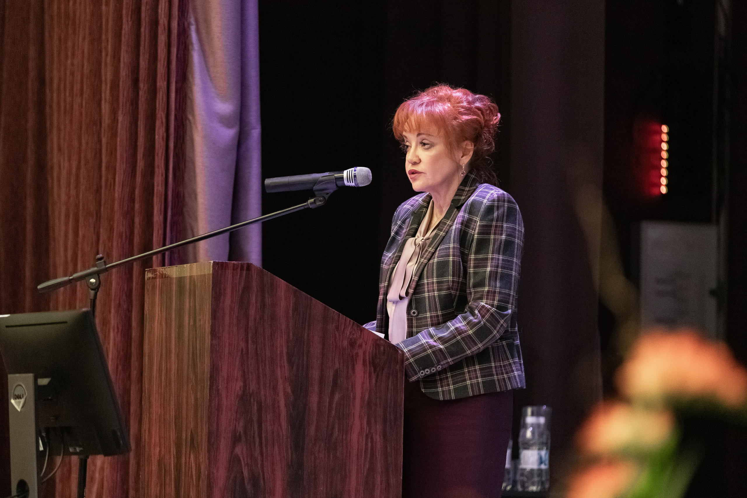 Репортаж конференции. Усть-Качка, Уральский. Май 2024. Фотограф Пермь. Свадьбы. Семья и дети, школа, д. сад. Фотокниги