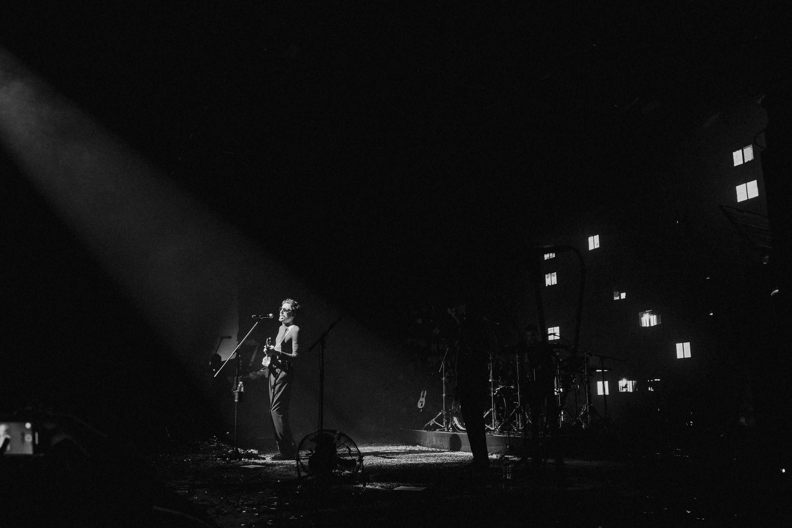 Всероссийский студенческий форум «Твой Ход — 2025» | Российской национальной премии «Студент года» | МОСКВА | 2025