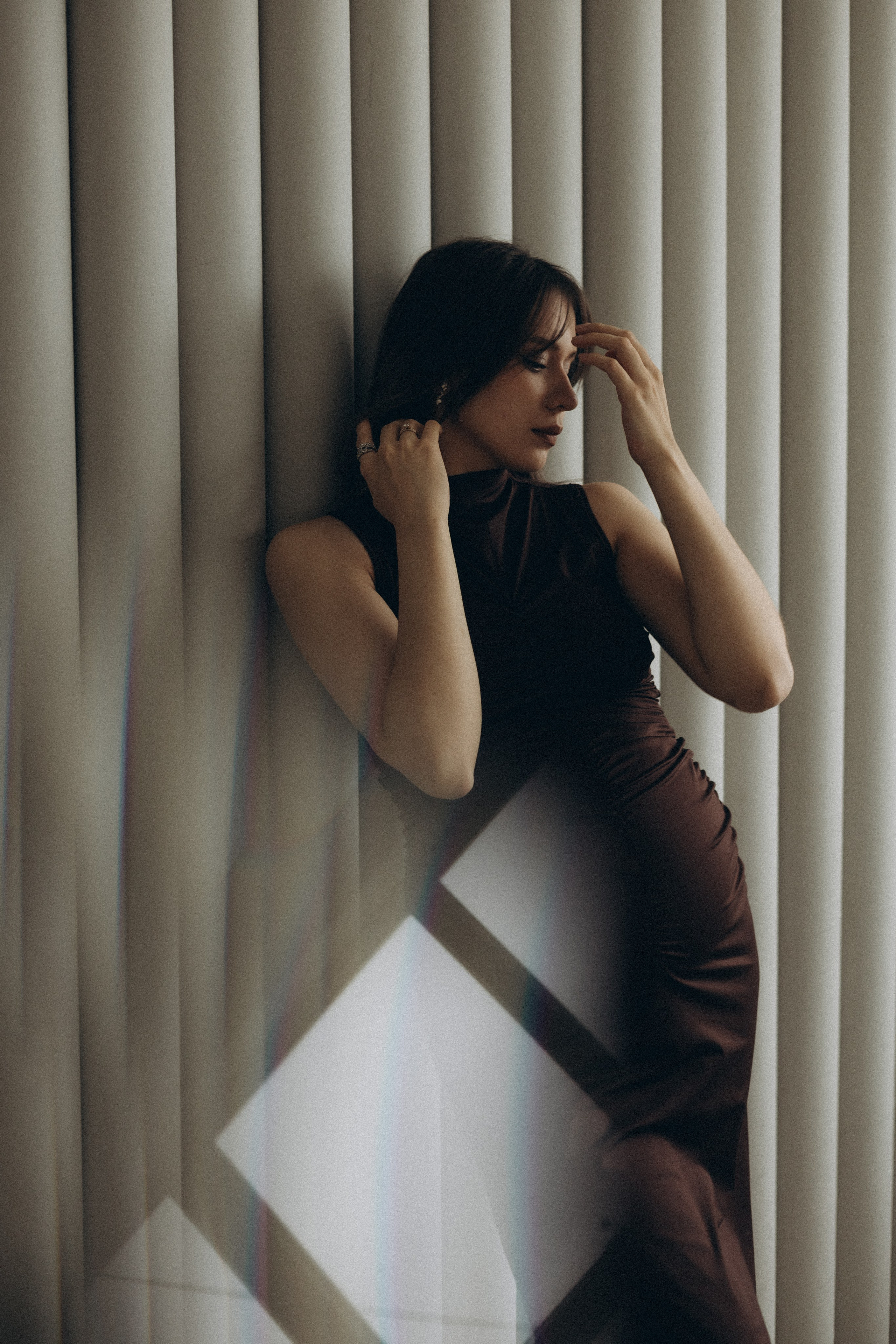 Тансылу+Радиф. Фотограф в Екатеринбурге Селиверстова Екатерина