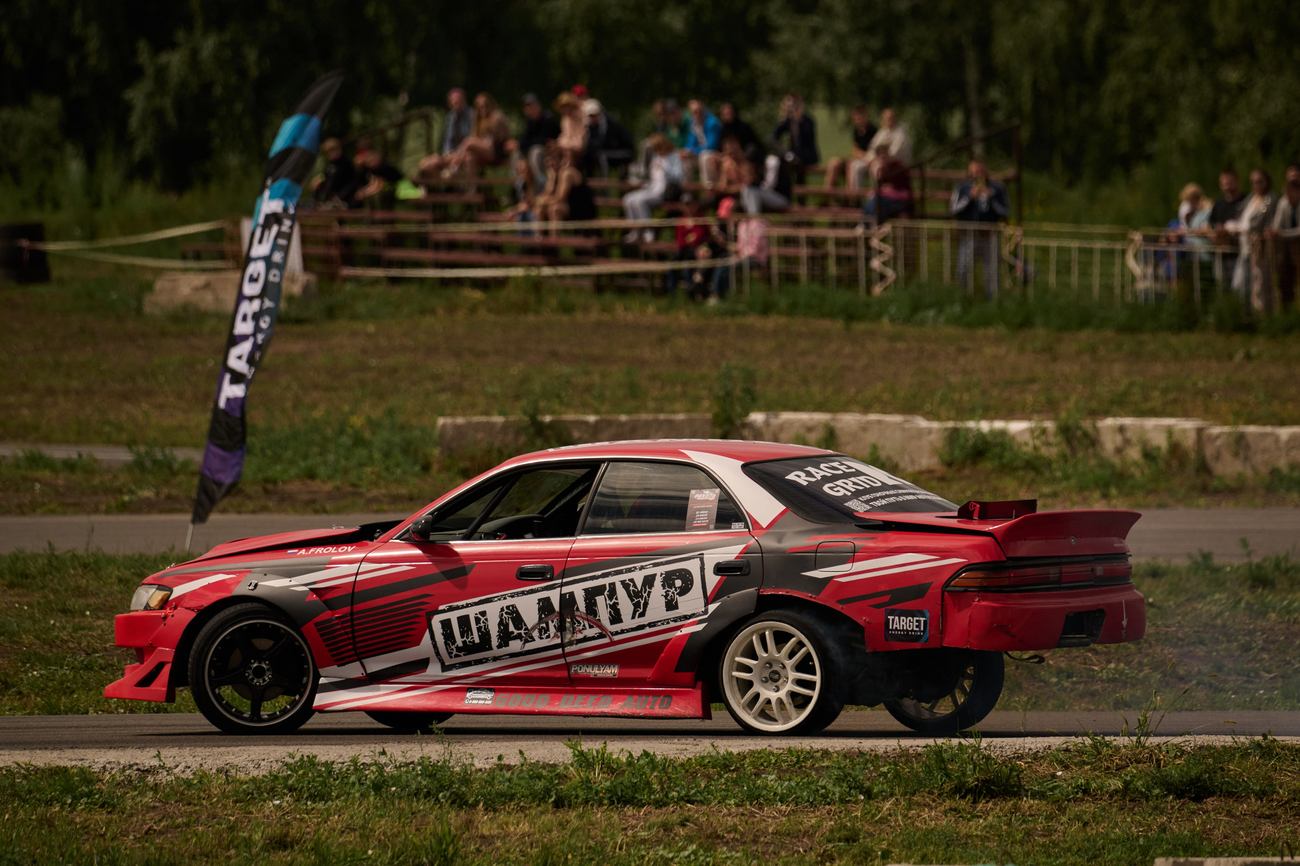 3 этап кубка Ракеты 2025 год. Сергей Богомолов. Свадебный и семейный фотограф
