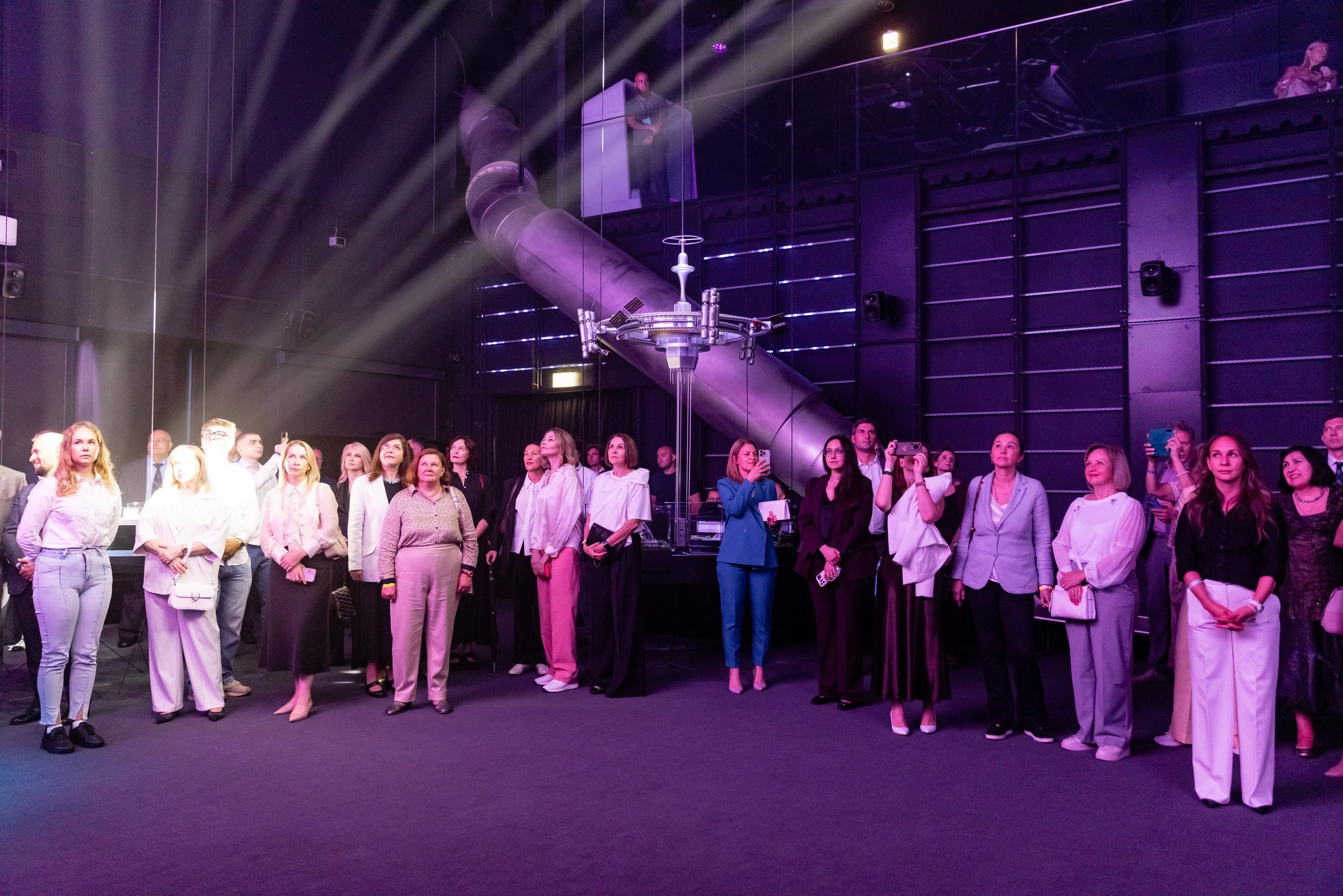 Церемония награждения Норникель 90. Татьяна Чернышова свадебный фотограф Москва