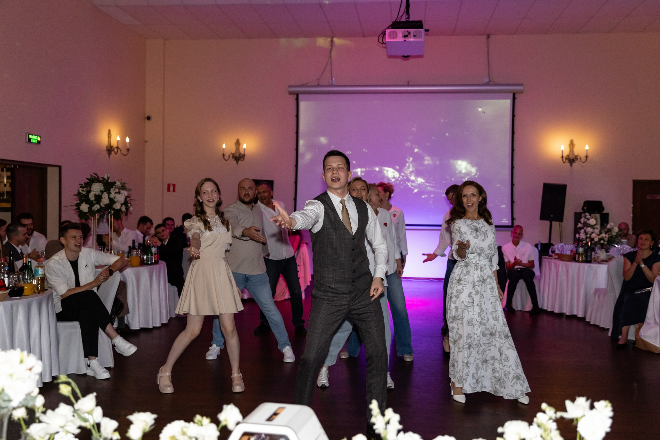 Егор и Анастасия (2 день). Татьяна Чернышова свадебный фотограф Москва