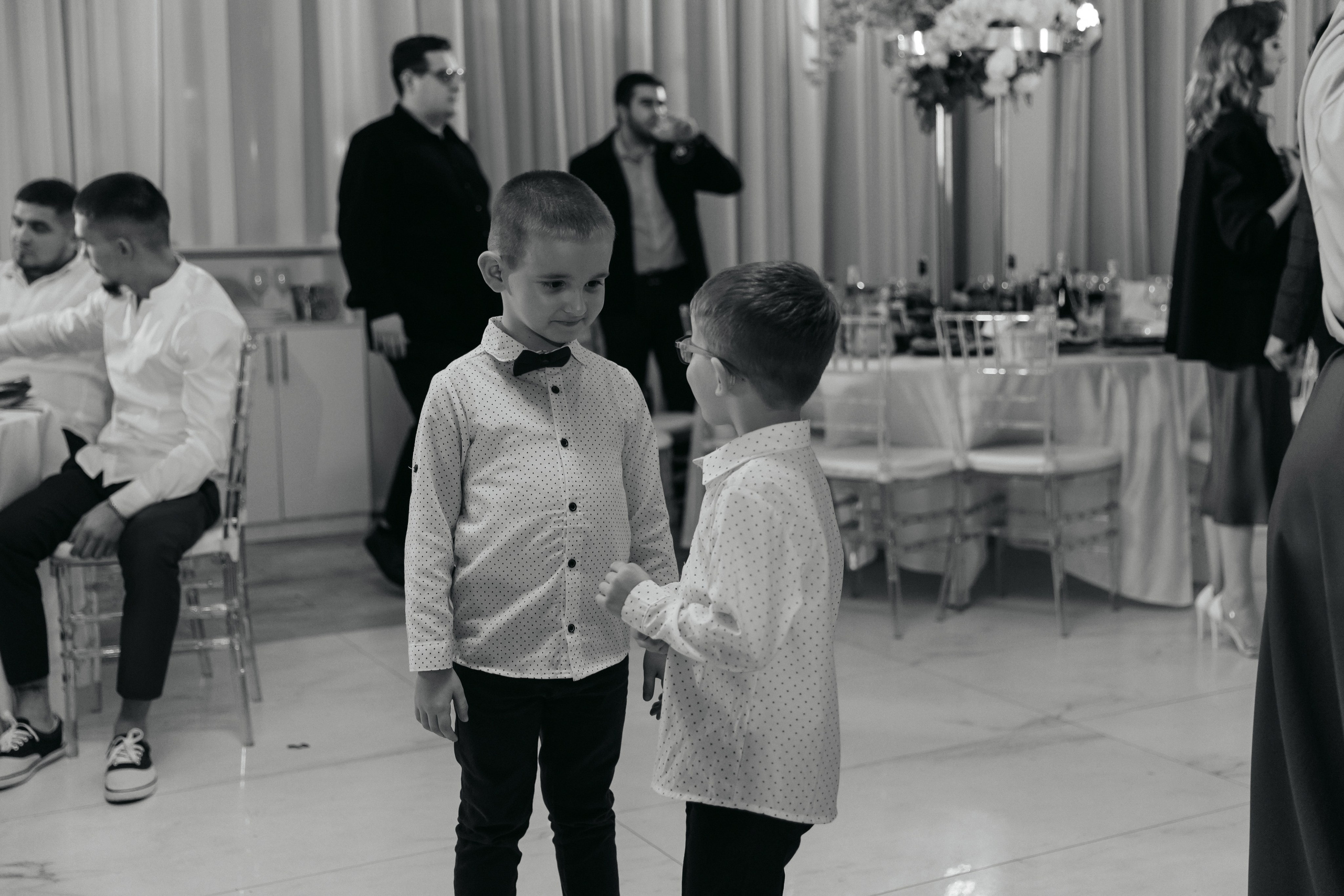 Константин и Елизавета 29/10/2023. Свадебный  и семейный фотограф в Краснодаре