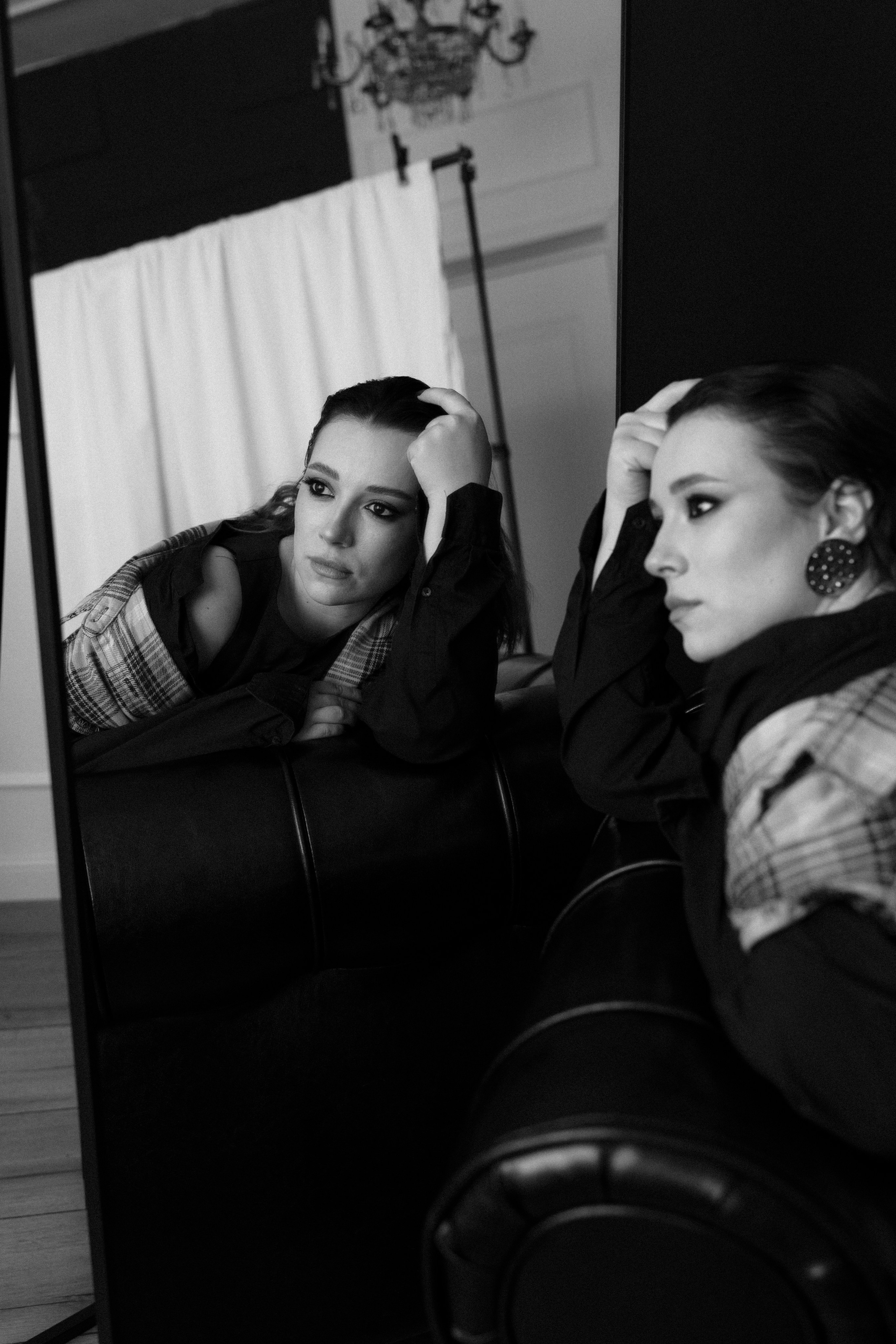 Дарья. Семейный и свадебный фотограф в Бугуруслане Екатерина Ронжина