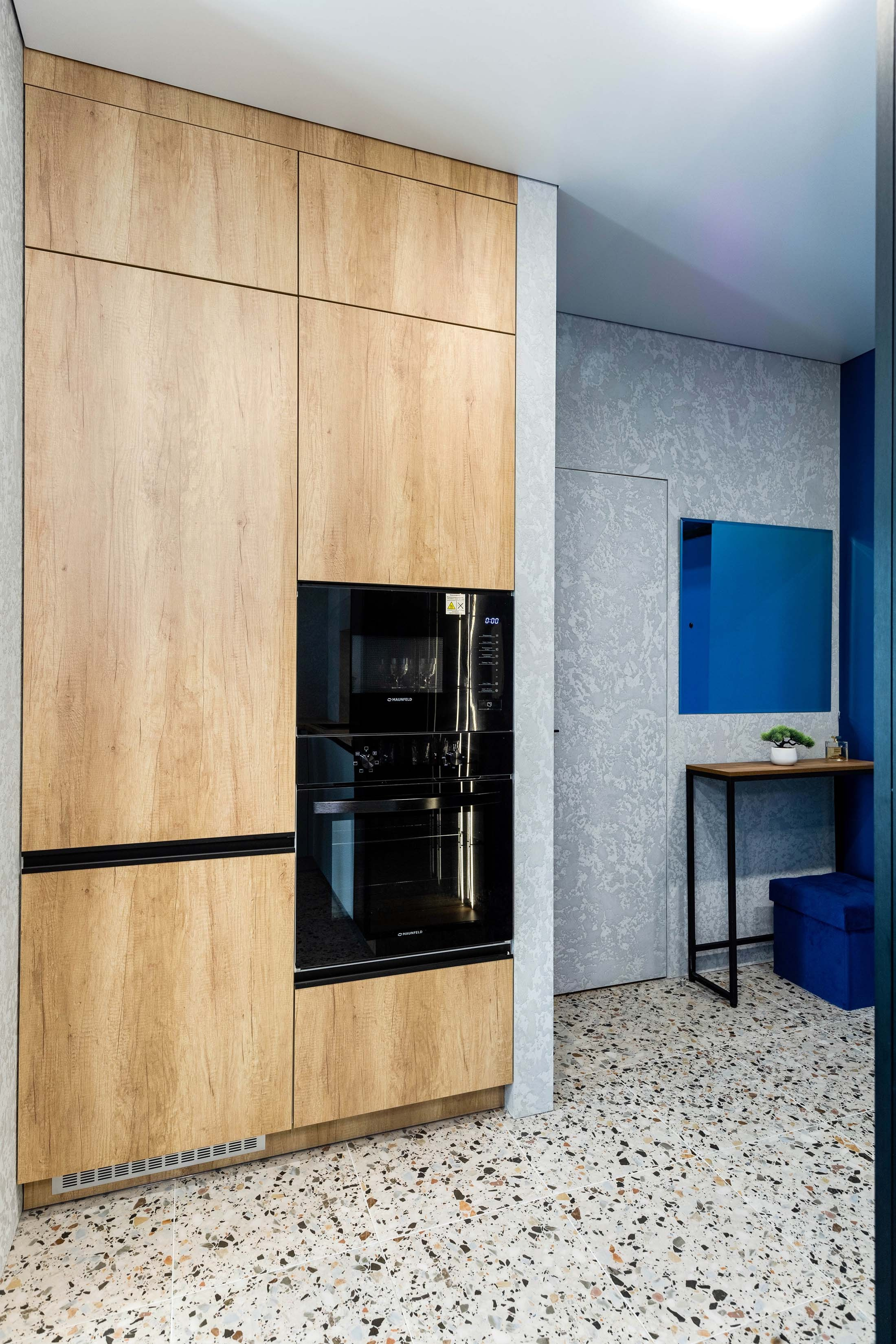 Интерьерная съемка. Фотограф в Минске Артур Манукян