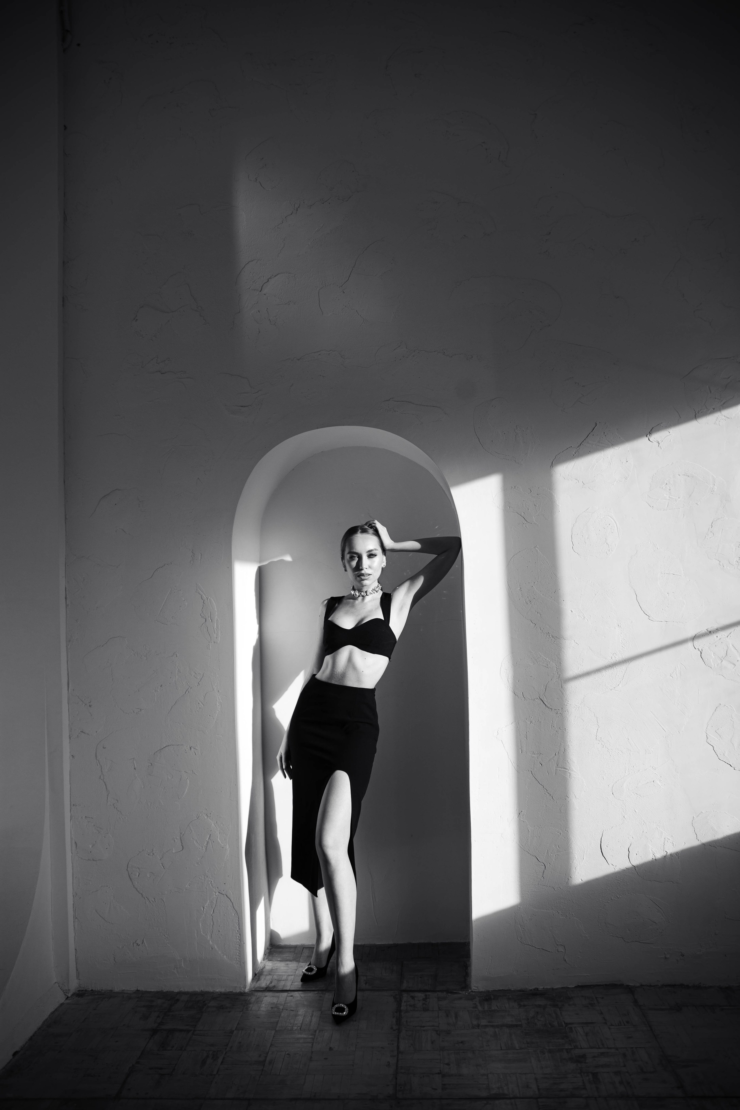 Лера. Фотограф оренбург