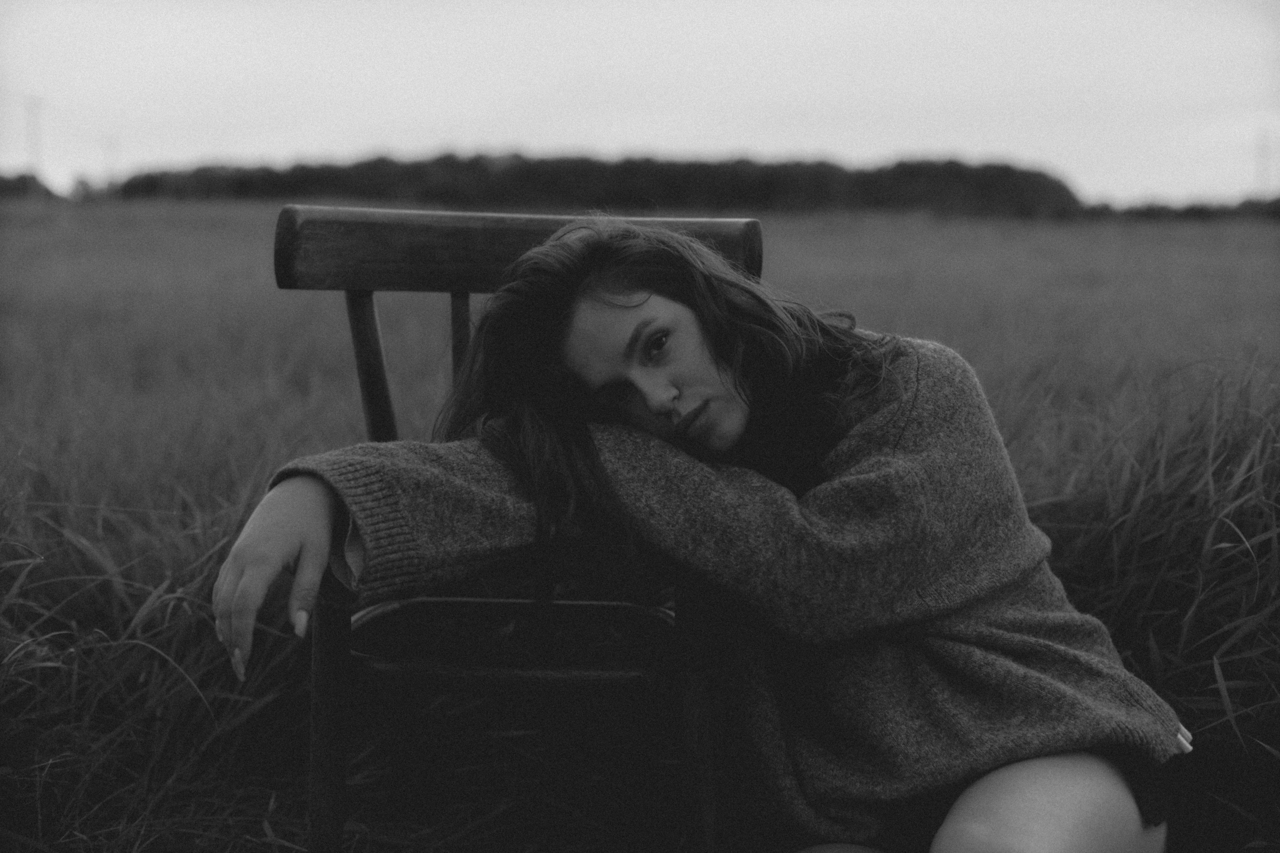 Хотела счастья. Валерия Трофимова ФОТОГРАФ|Санкт-Петербург |Крым