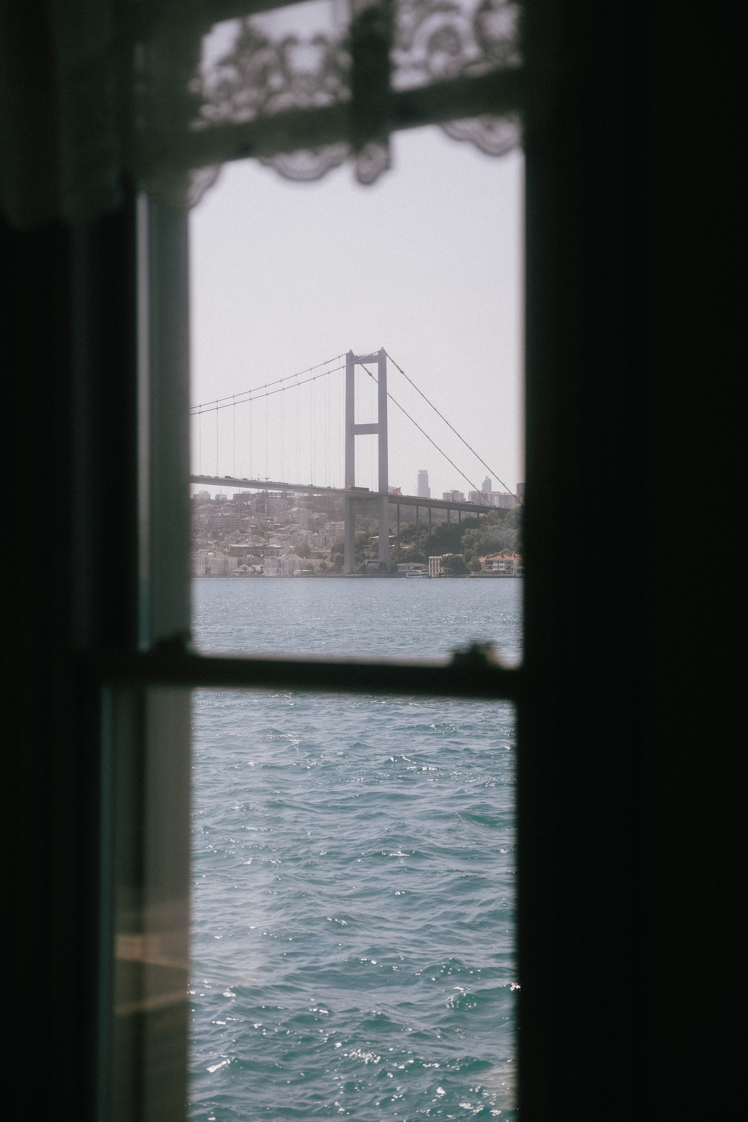 Wedding day Nadya+Viktor. About