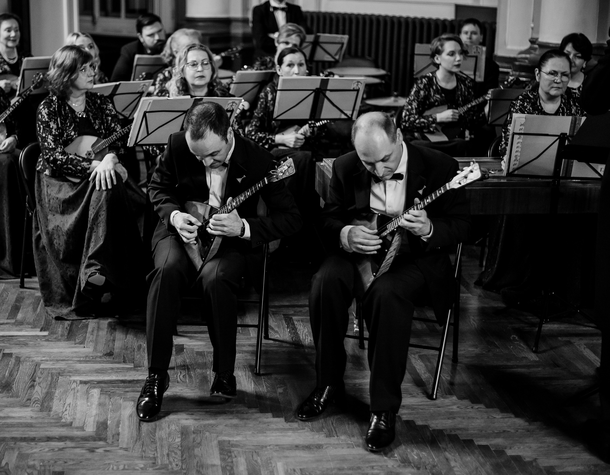 Репортажи. Фотограф в Санкт-Петербурге Wanna Tha Photo