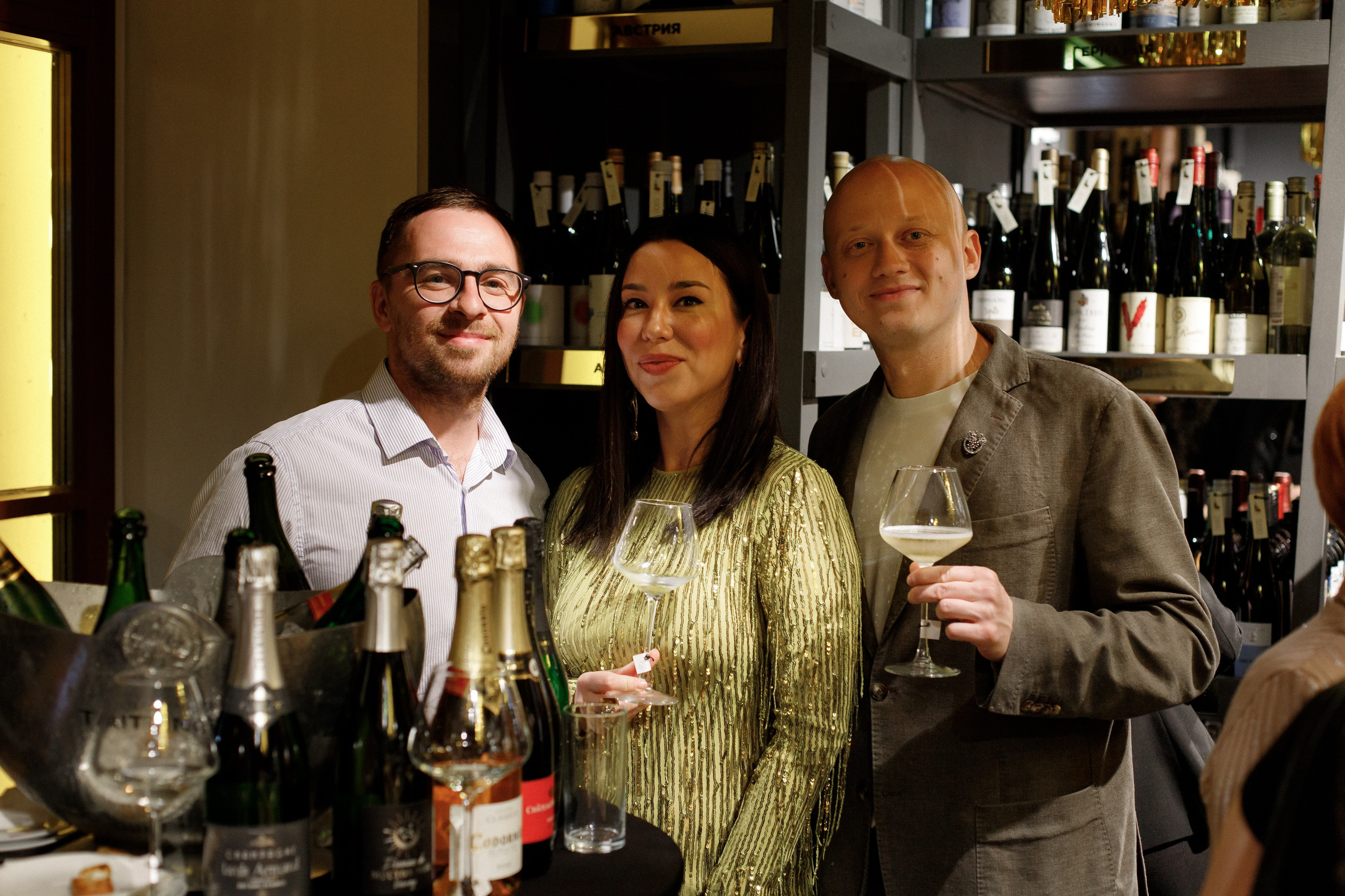 ЭНОТЕКА — 12 ЛЕТ. СВОИ. ФОТООТЧЕТЫ-СОБЫТИЯ-МЕСТА