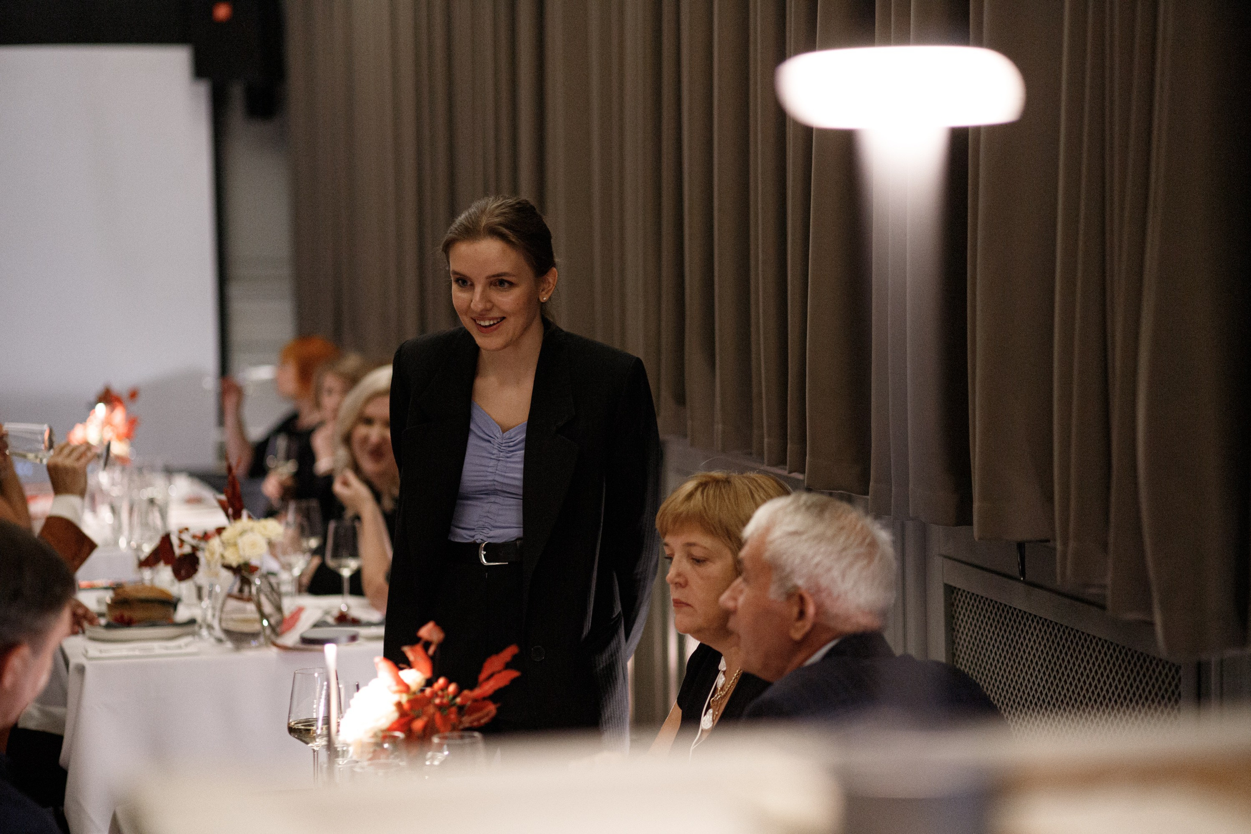 A·M·U·R [Искусство сочетаний]. СВОИ. ФОТООТЧЕТЫ-СОБЫТИЯ-МЕСТА