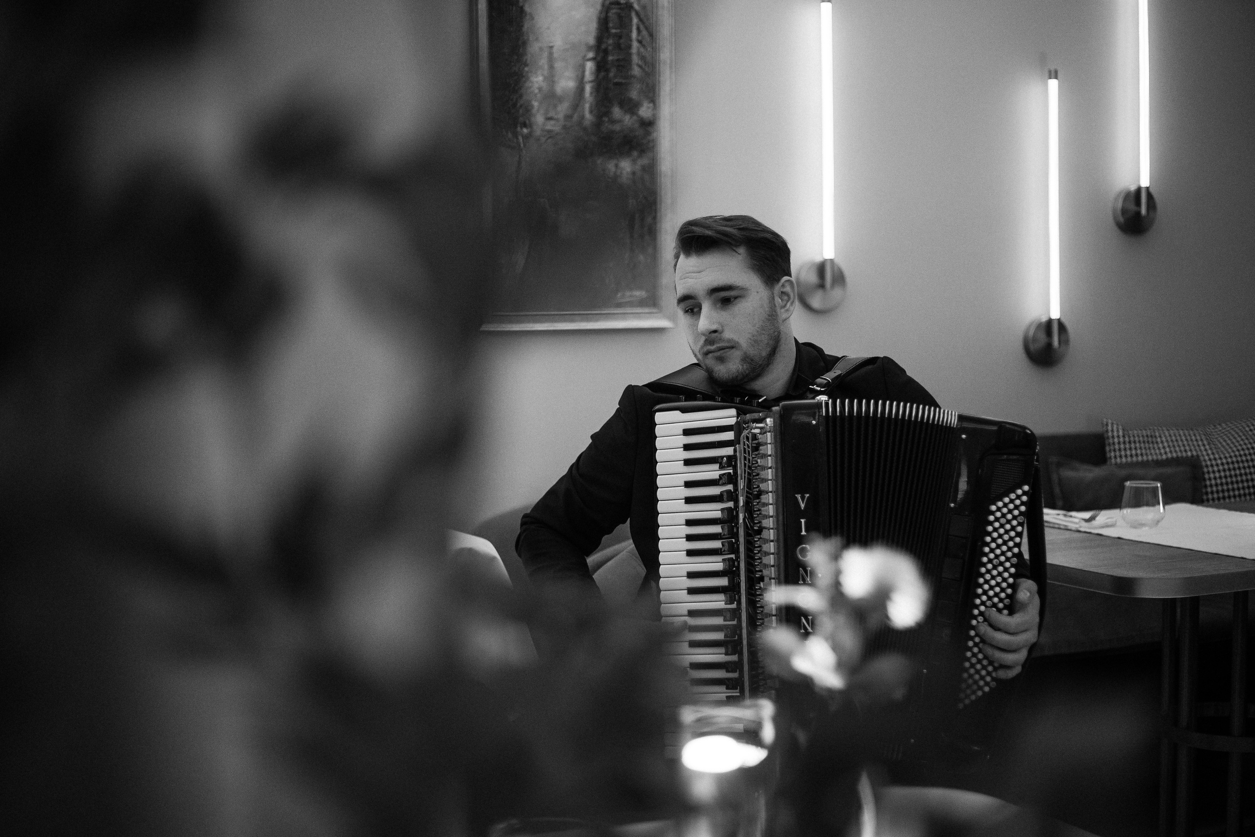 RESNOTA — ГРЕЧЕСКАЯ ВЕЧЕРИНКА. СВОИ. ФОТООТЧЕТЫ-СОБЫТИЯ-МЕСТА