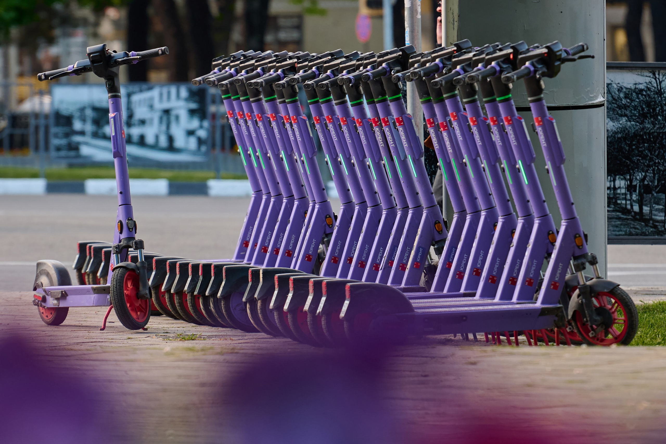 Текстуры и другие фоны. Textures and other. Яркие фото на Чёрном море