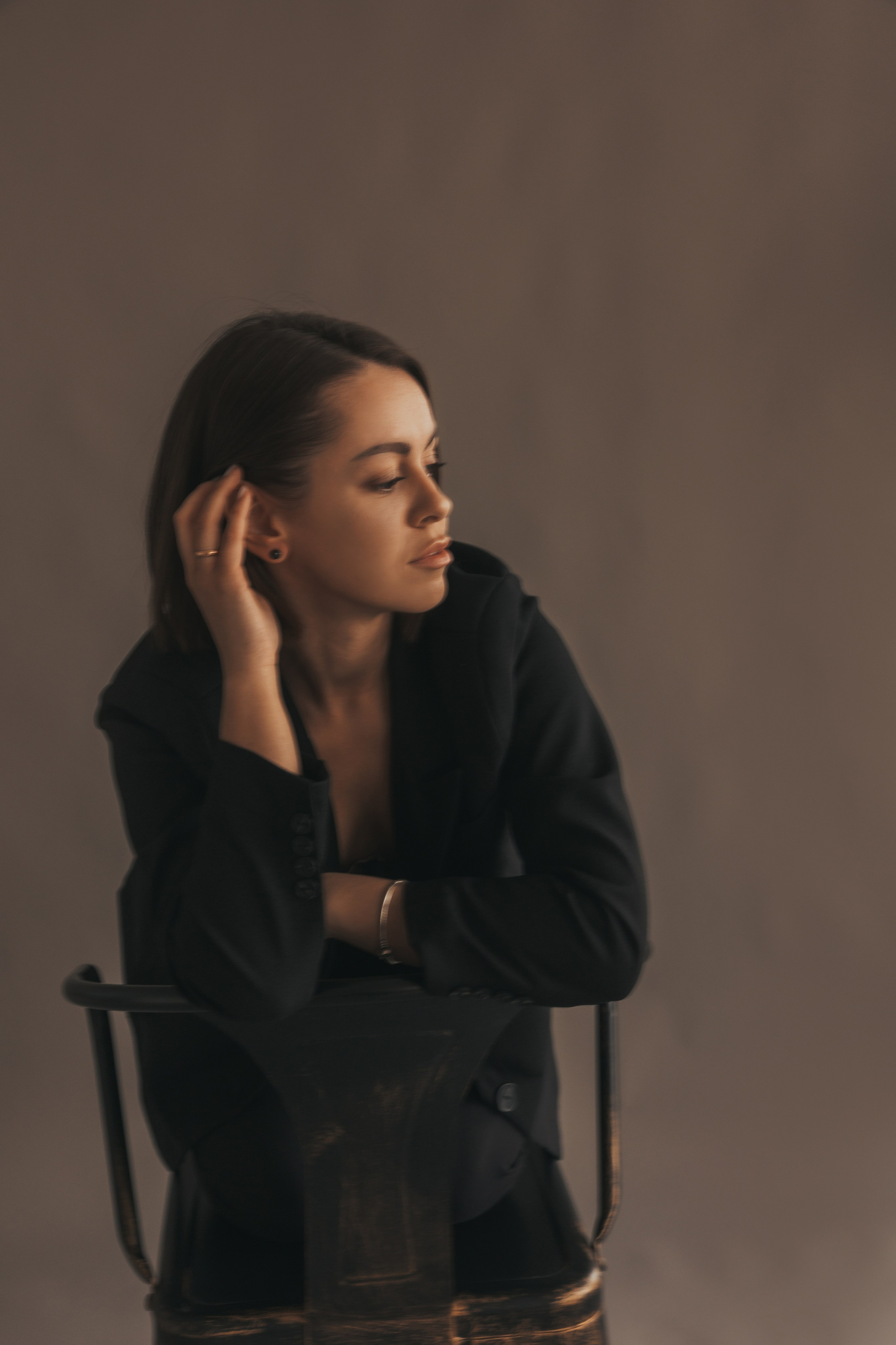 Кристина. Семейный, свадебный фотограф в Чите Екатерина Мельникова