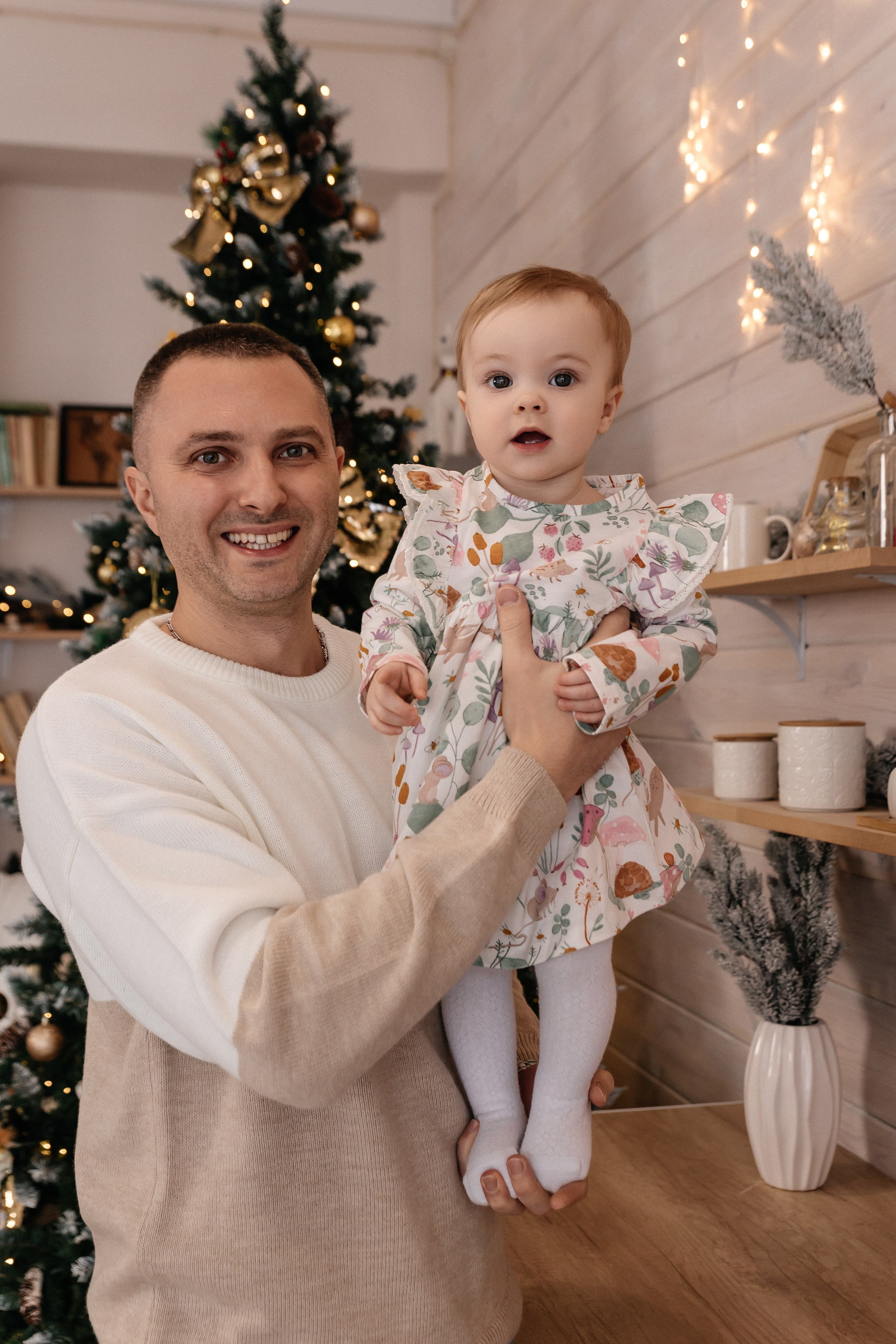 Валентина, Владимир и Маргарита и Эля. Семейный фотограф Минск Усова Ольга