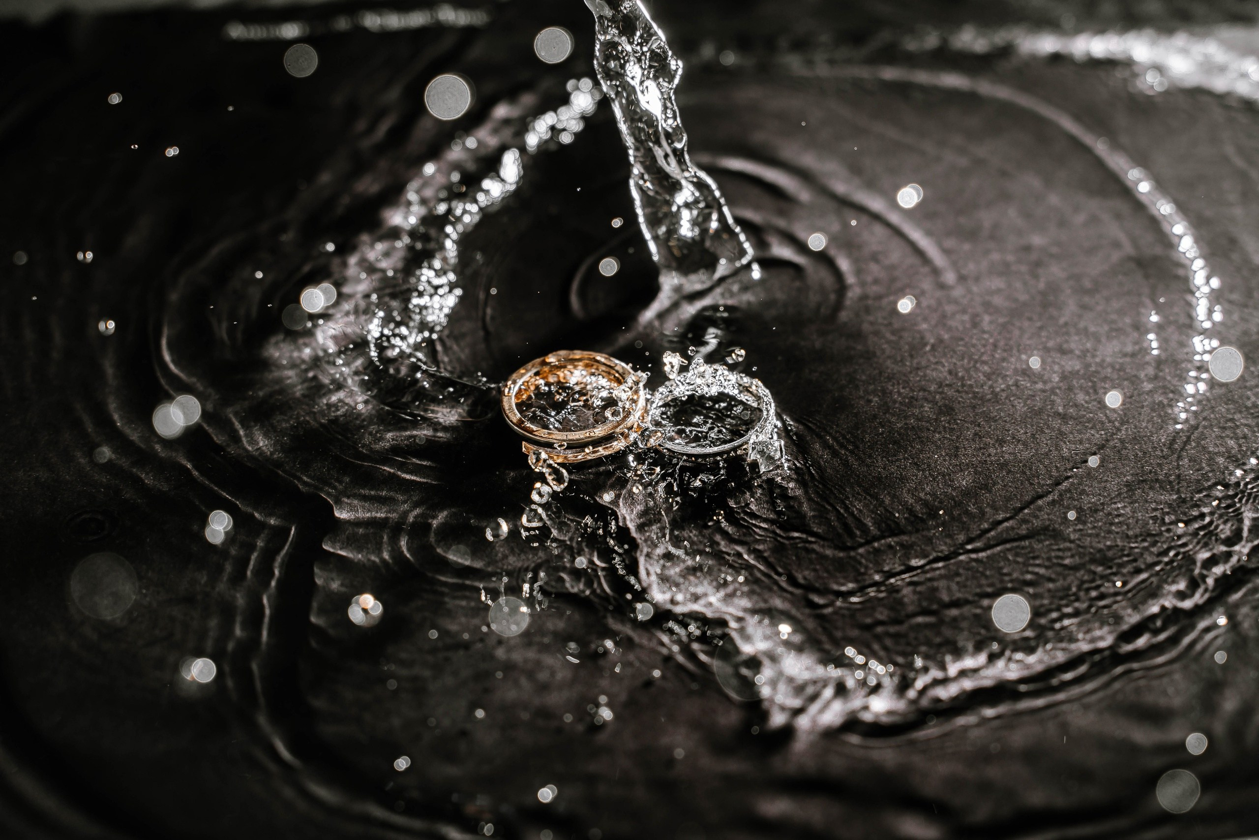 Фотограф Елизавета Савина