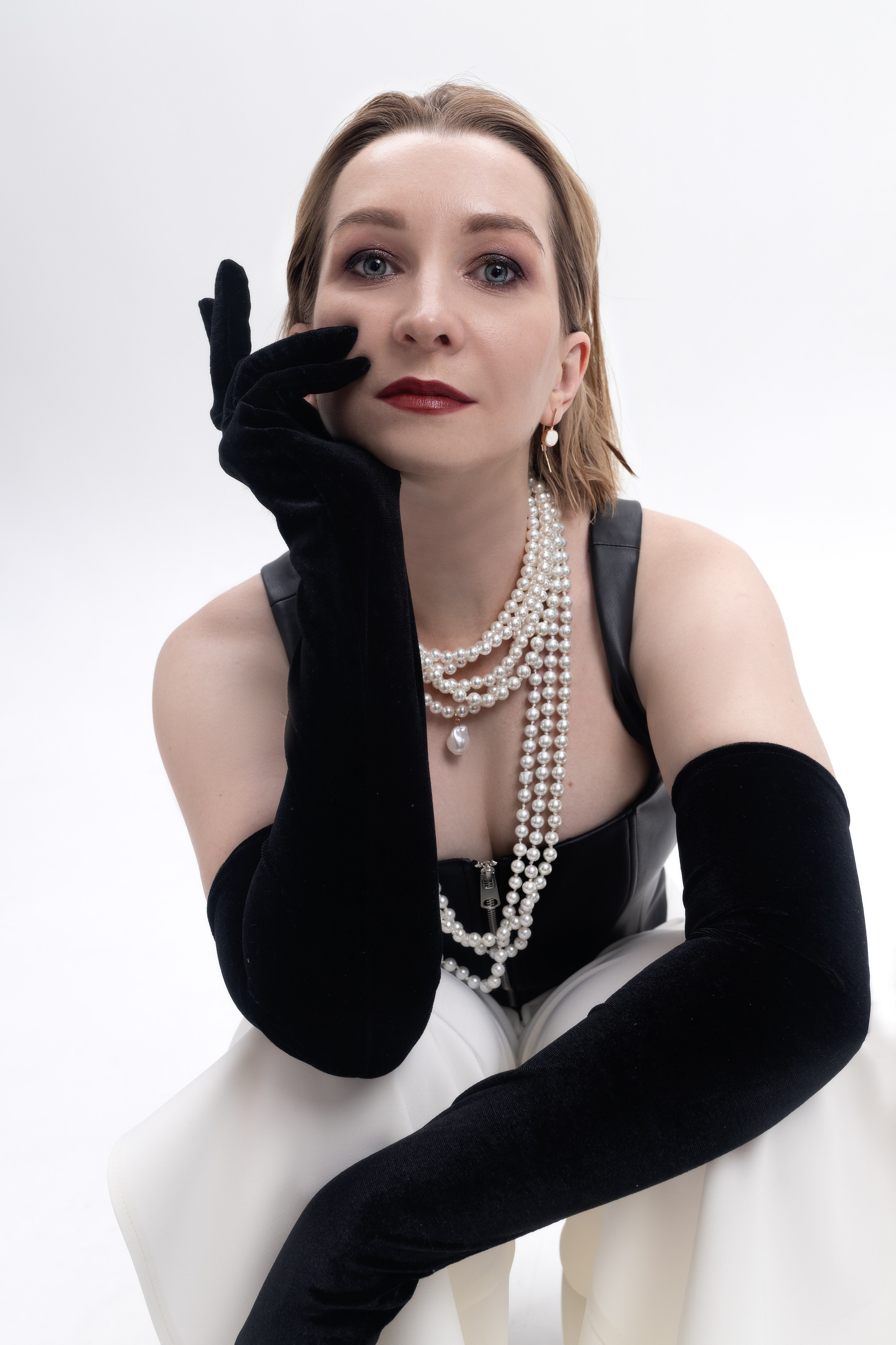 ㅤ. Рина Пушкарёва | контент-фотограф| Новосибирск