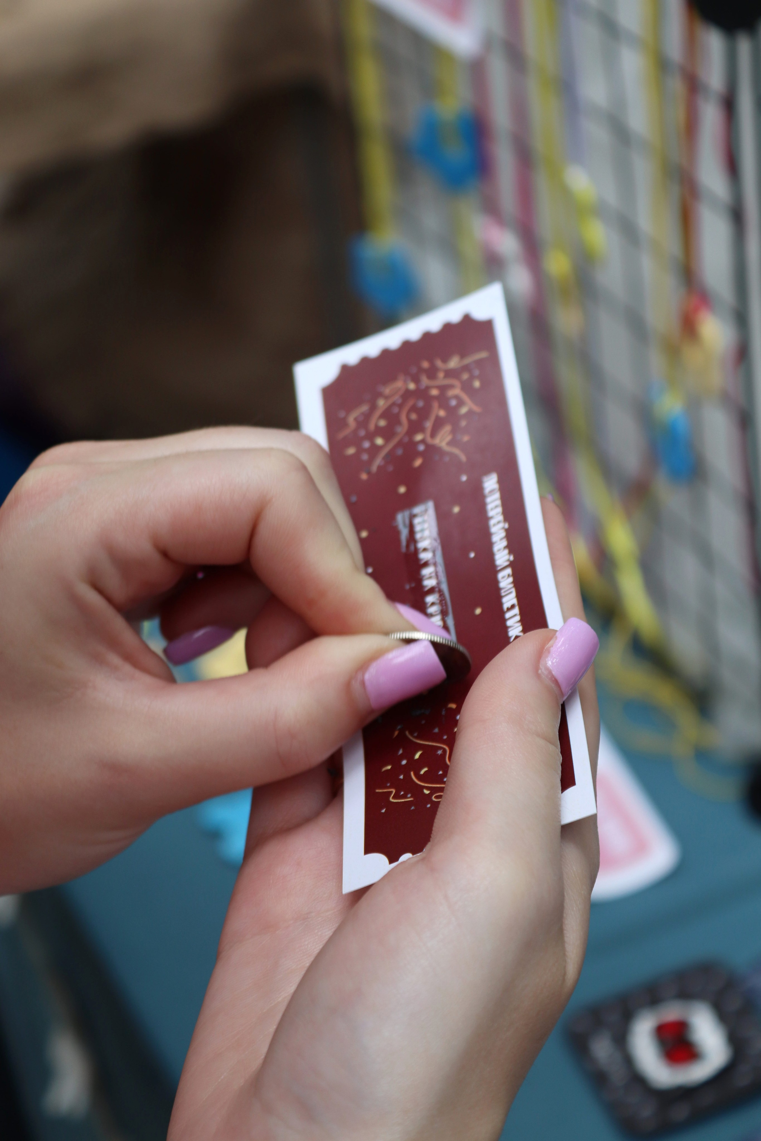 Репортажная съемка. Фотограф в г. Барнаул Нина Чепрасова