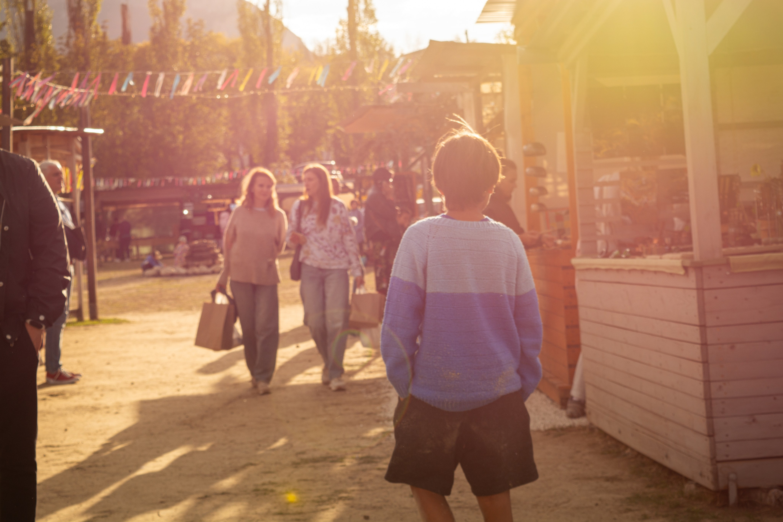 Творческие проекты. Степан Александрович | Фотограф | Санкт-Петербург