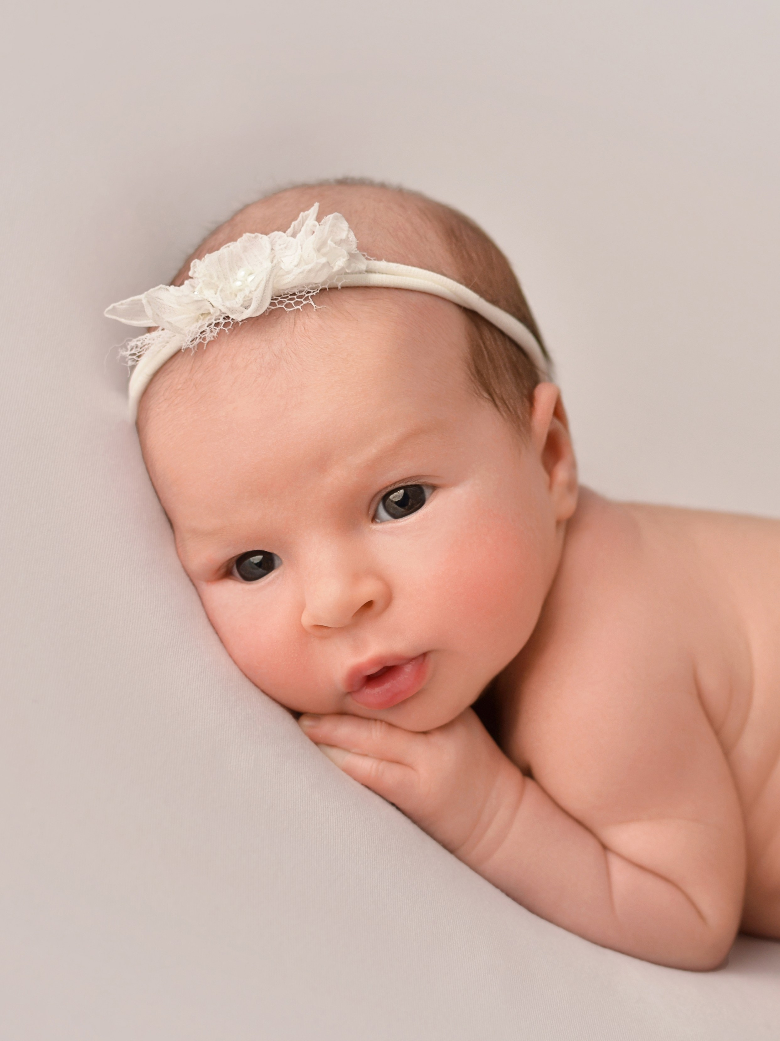 Семейная фотосессия с новорожденным. Фотограф новорожденных Краснодар Малышенко Надежда