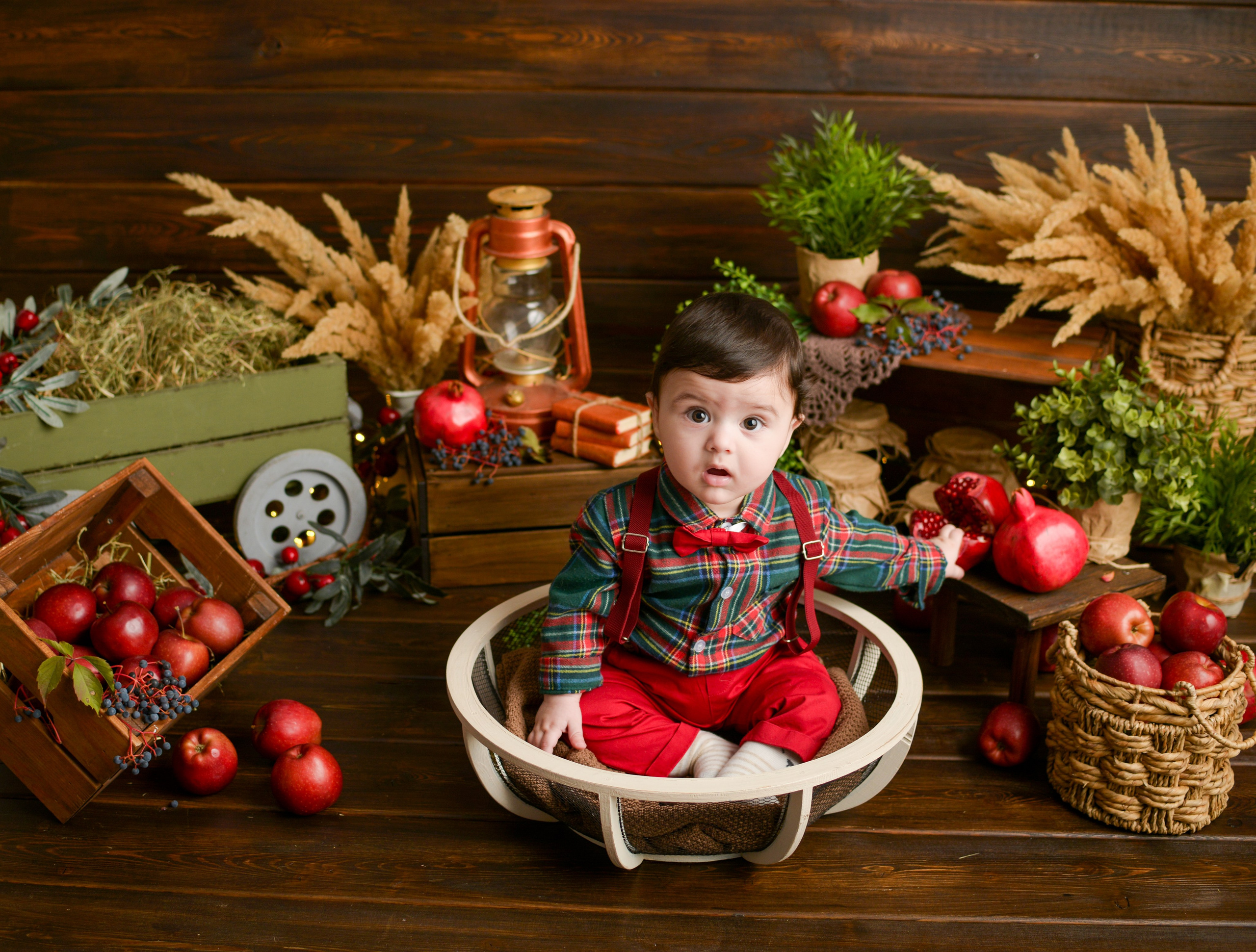 Детские фотопроекты Краснодар. Фотограф новорожденных Краснодар Малышенко Надежда