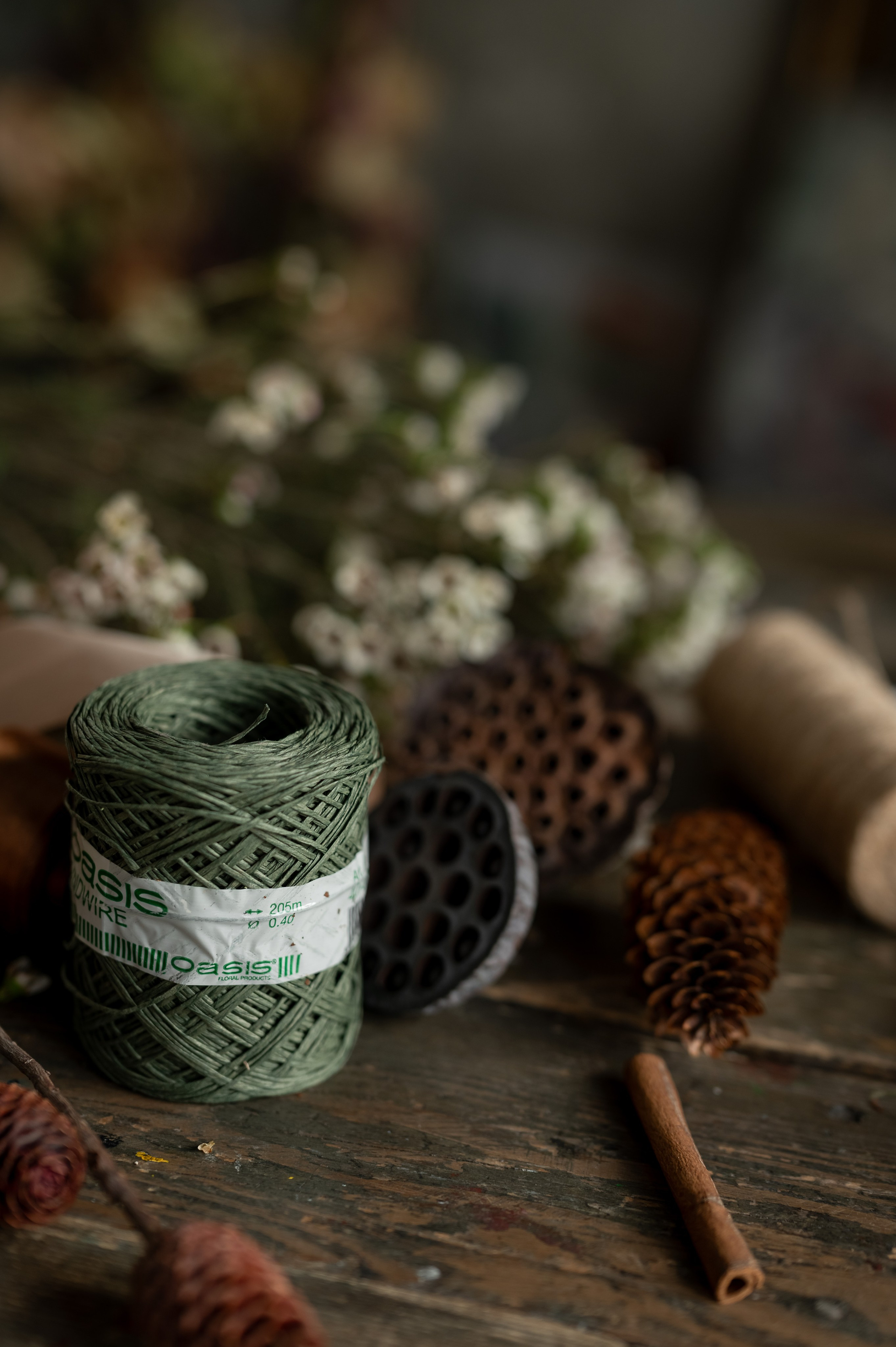 Контент съёмка. Каминская Екатерина. Семейный и детский фотограф в Москве