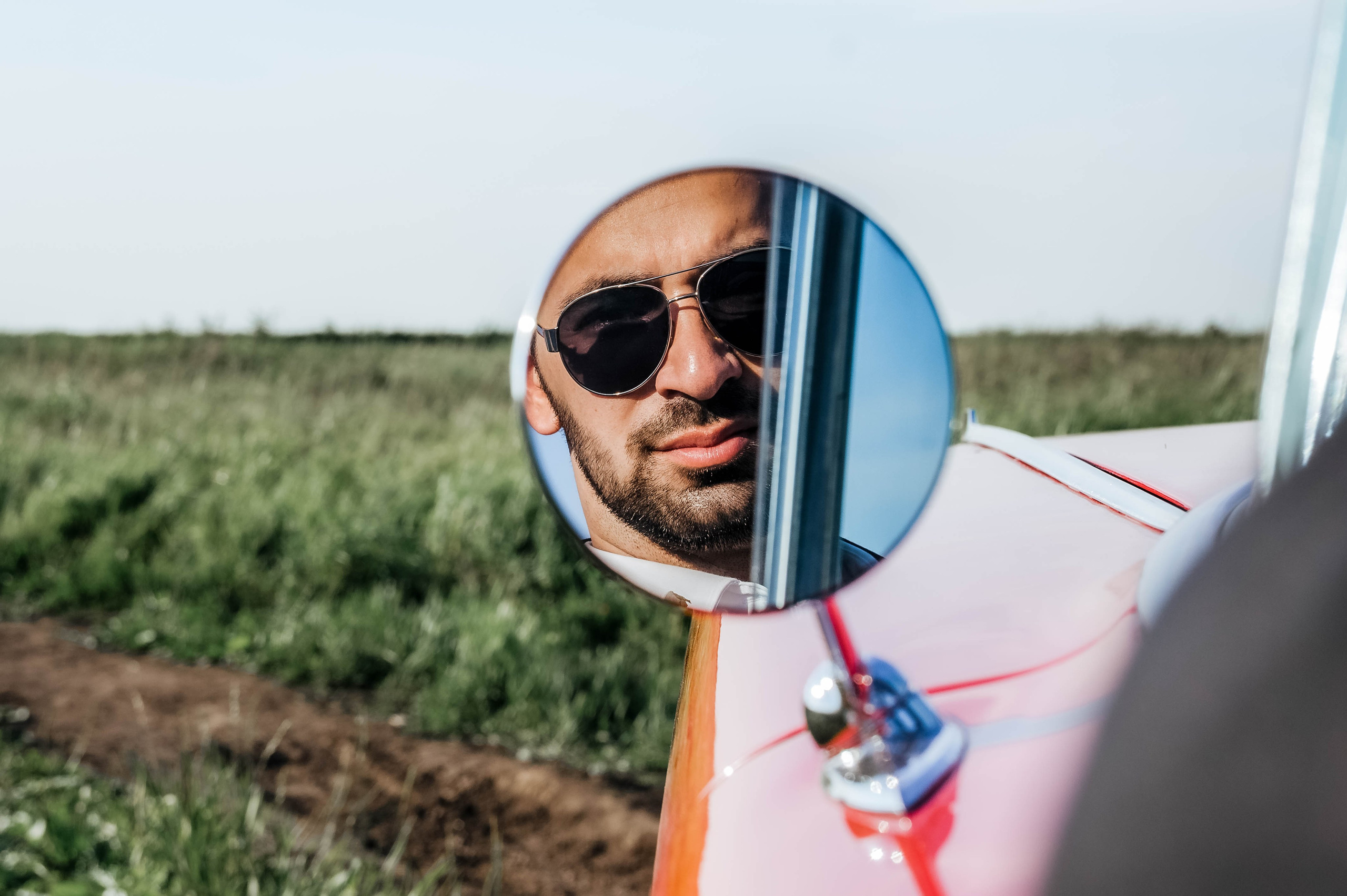 Александр и Ольга. Сергей Шумаков | Свадебный фотограф Москва