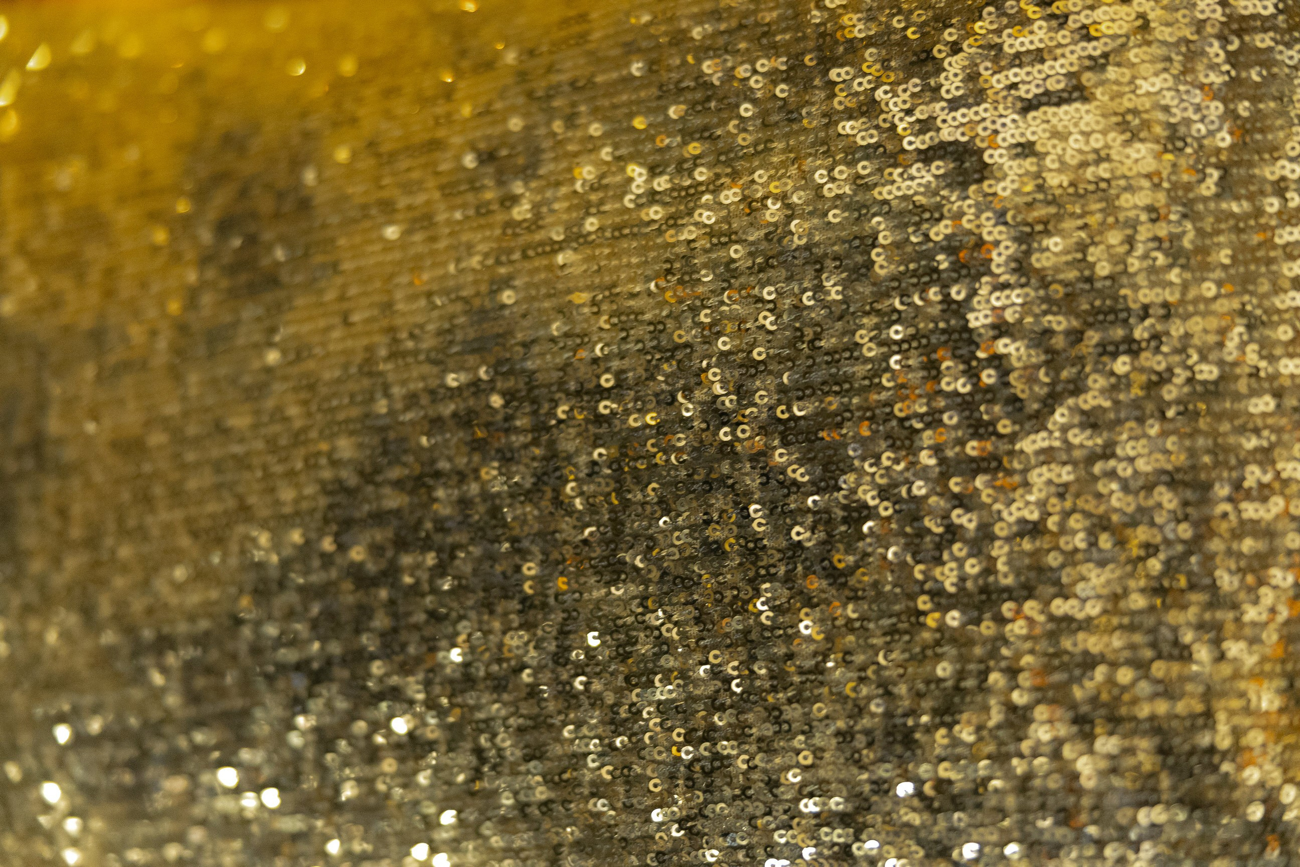 Лина & Ярослав. Yura Rush Свадебный фотограф Тюмень