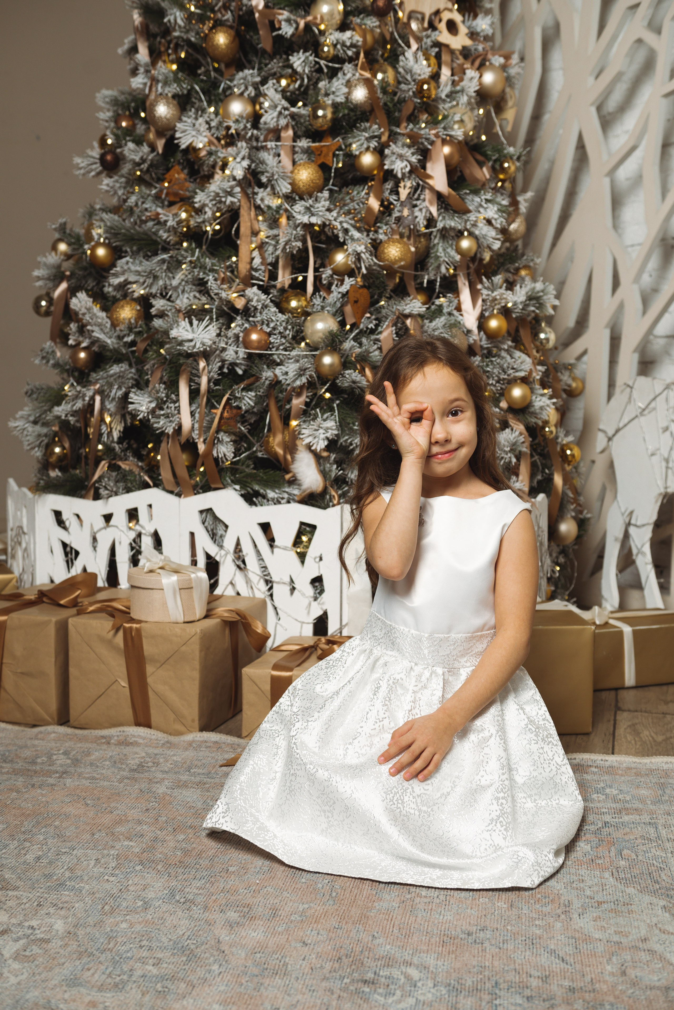 Юра и Женя. Фотограф Москва Настя Профотовна. Репортажные, свадебные и контент фотосессии