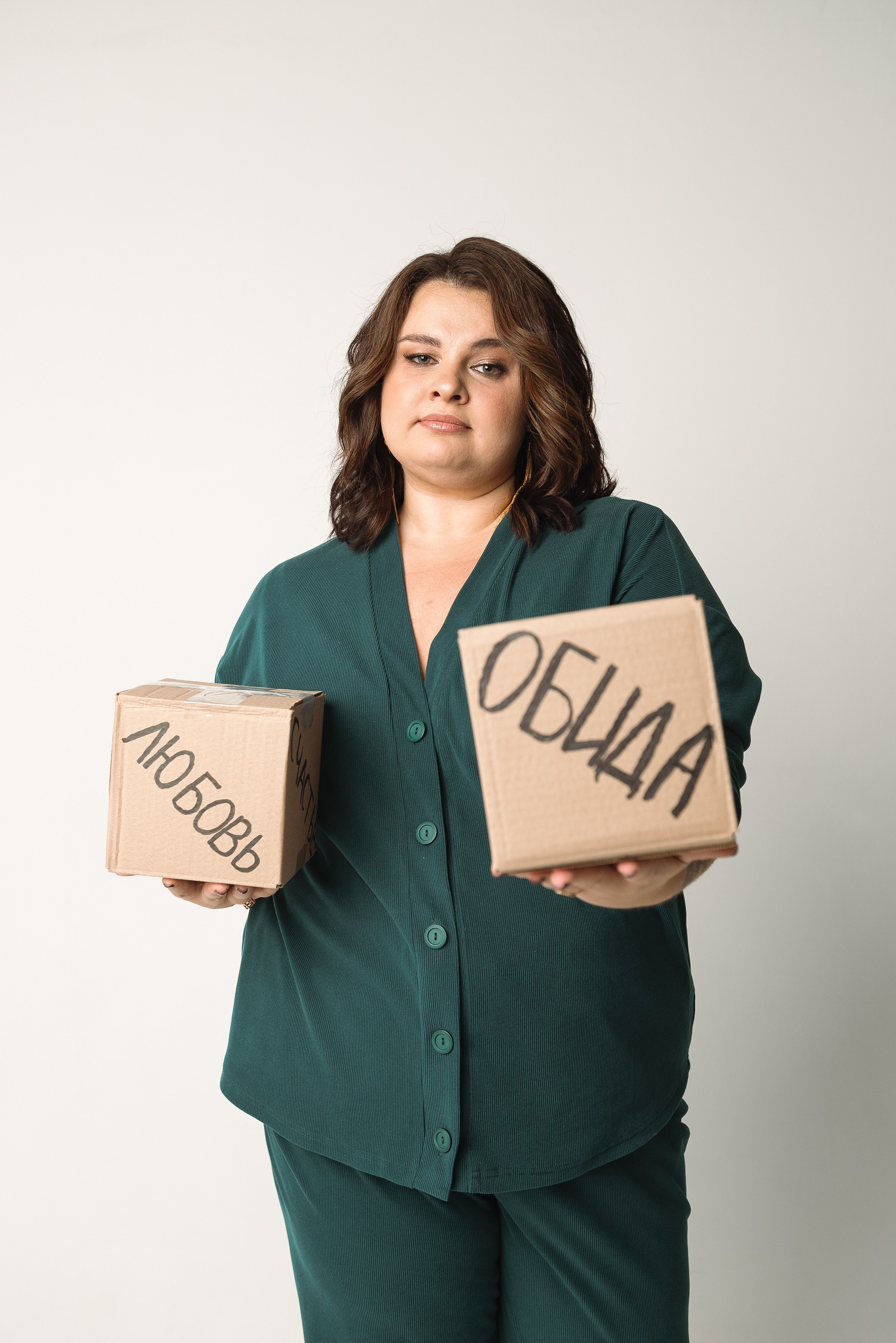 Марина (съемка для блога коуча в ТГ и ИГ Марина Москвенкова). Фотограф Москва Настя Профотовна. Репортажные, свадебные и контент фотосессии