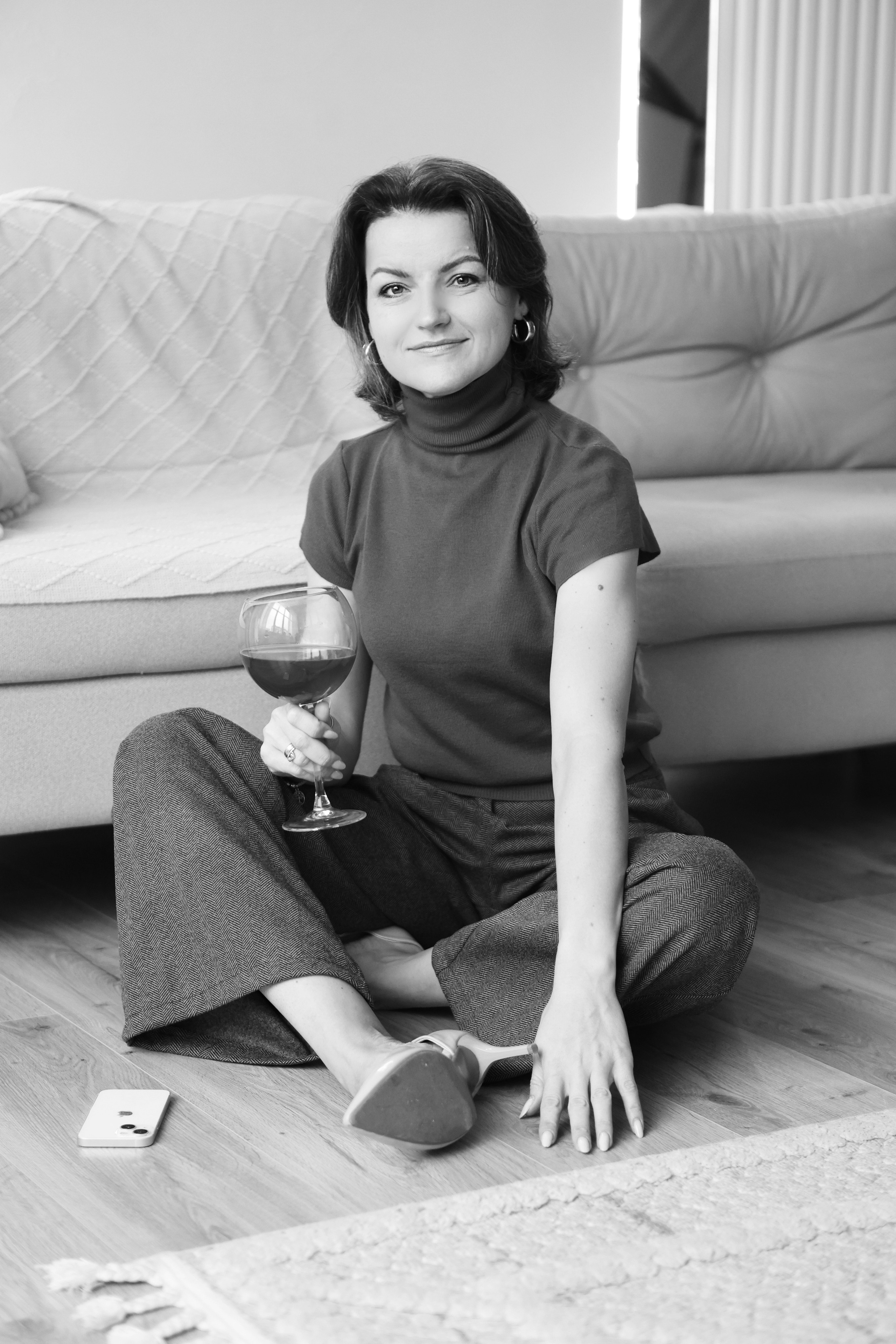 Татьяна. Фотограф в Санкт-Петербурге. Индивидуальная съемка и фотопрогулки