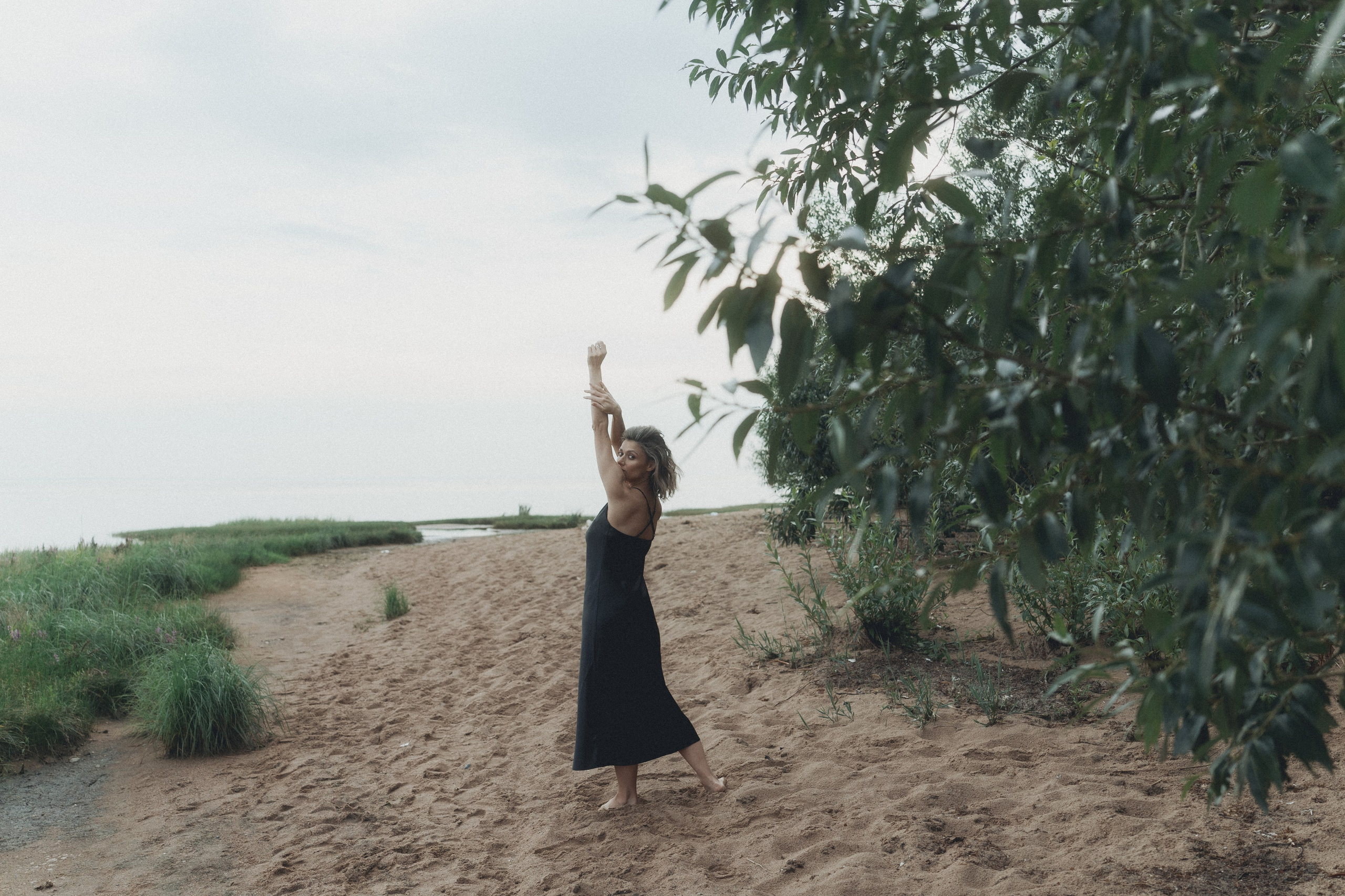 Ксения. Портретный фотограф в Санкт-Петербурге Филатов Максим