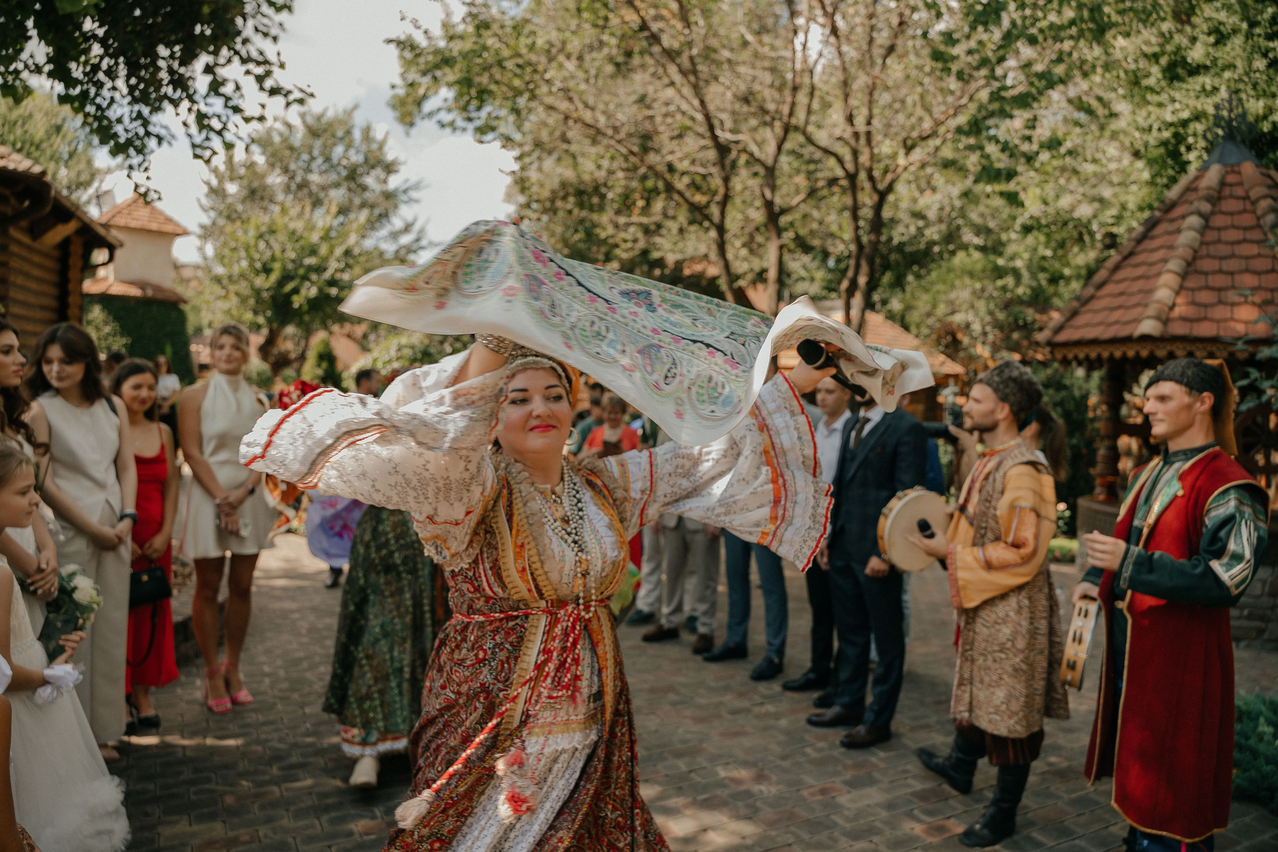 Арина и Дима. Коваленко Алена │ Фотограф