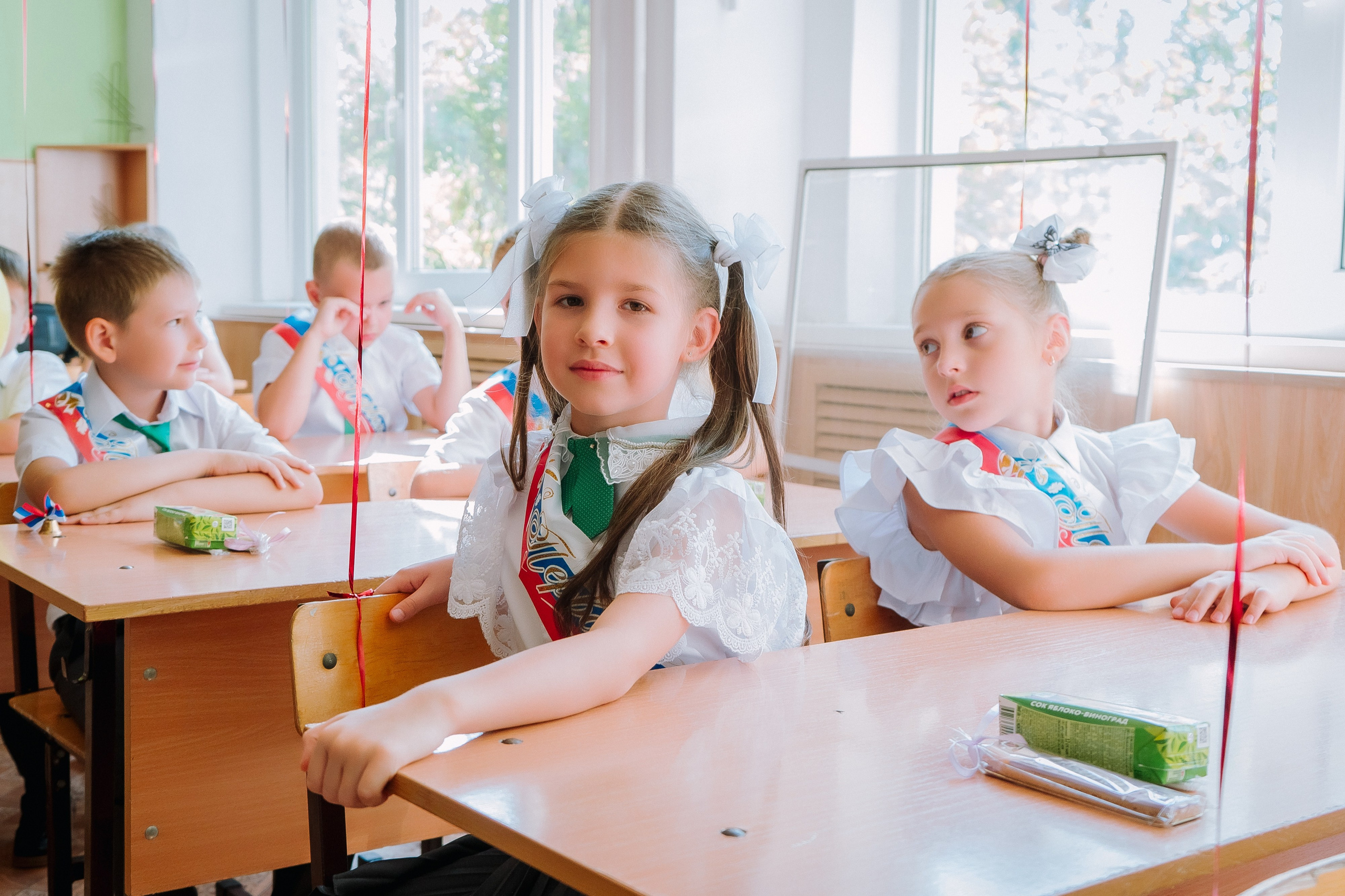 1 класс 19 школа. Выпускные альбомы Натальи Бутко: Новороссийск, Анапа, Геленджик