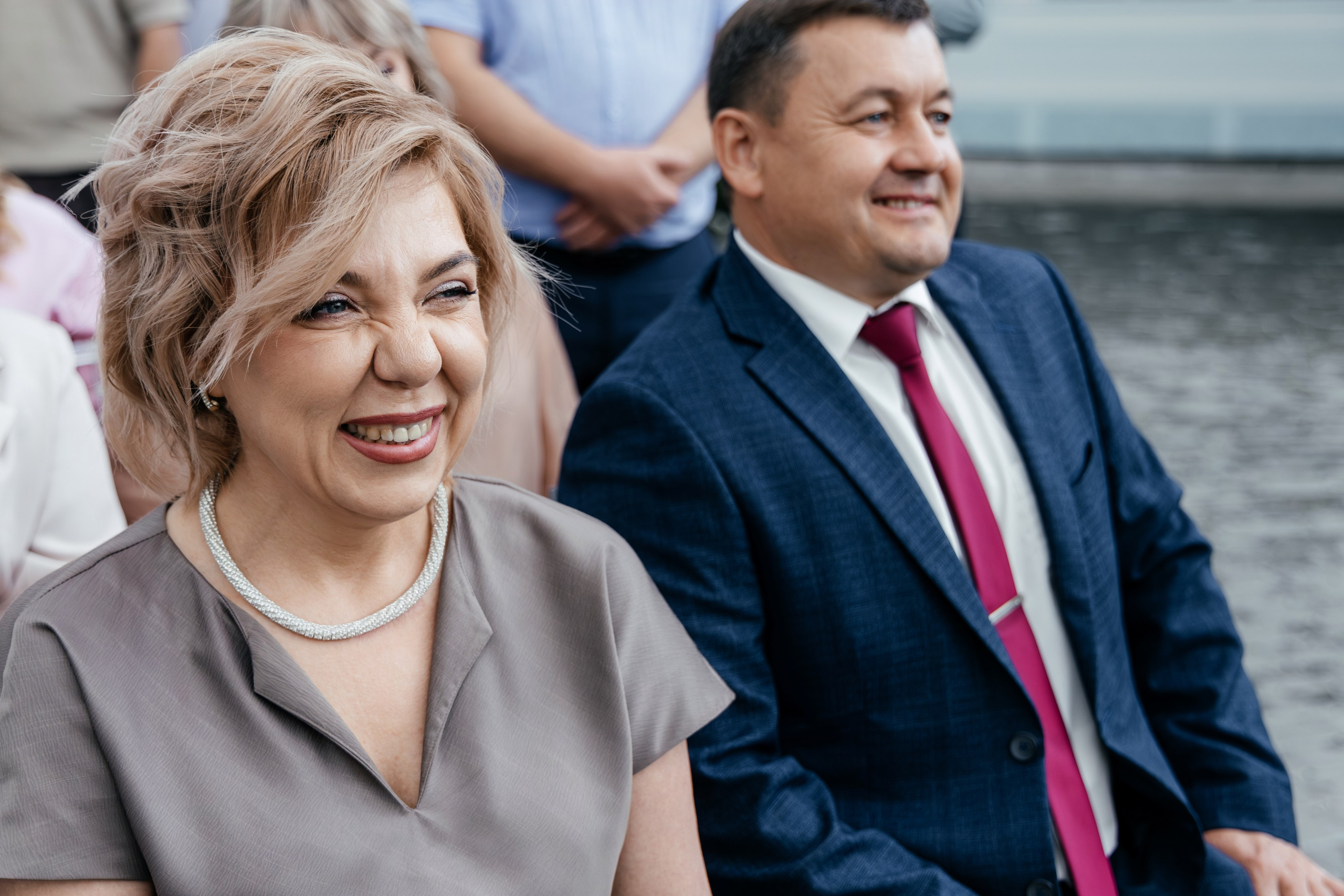 Y&S WEDDING DAY. ФОТОГРАФ | ВИДЕОГРАФ | КУРГАН | ТЮМЕНЬ | ЕКБ Михаил Сутягин